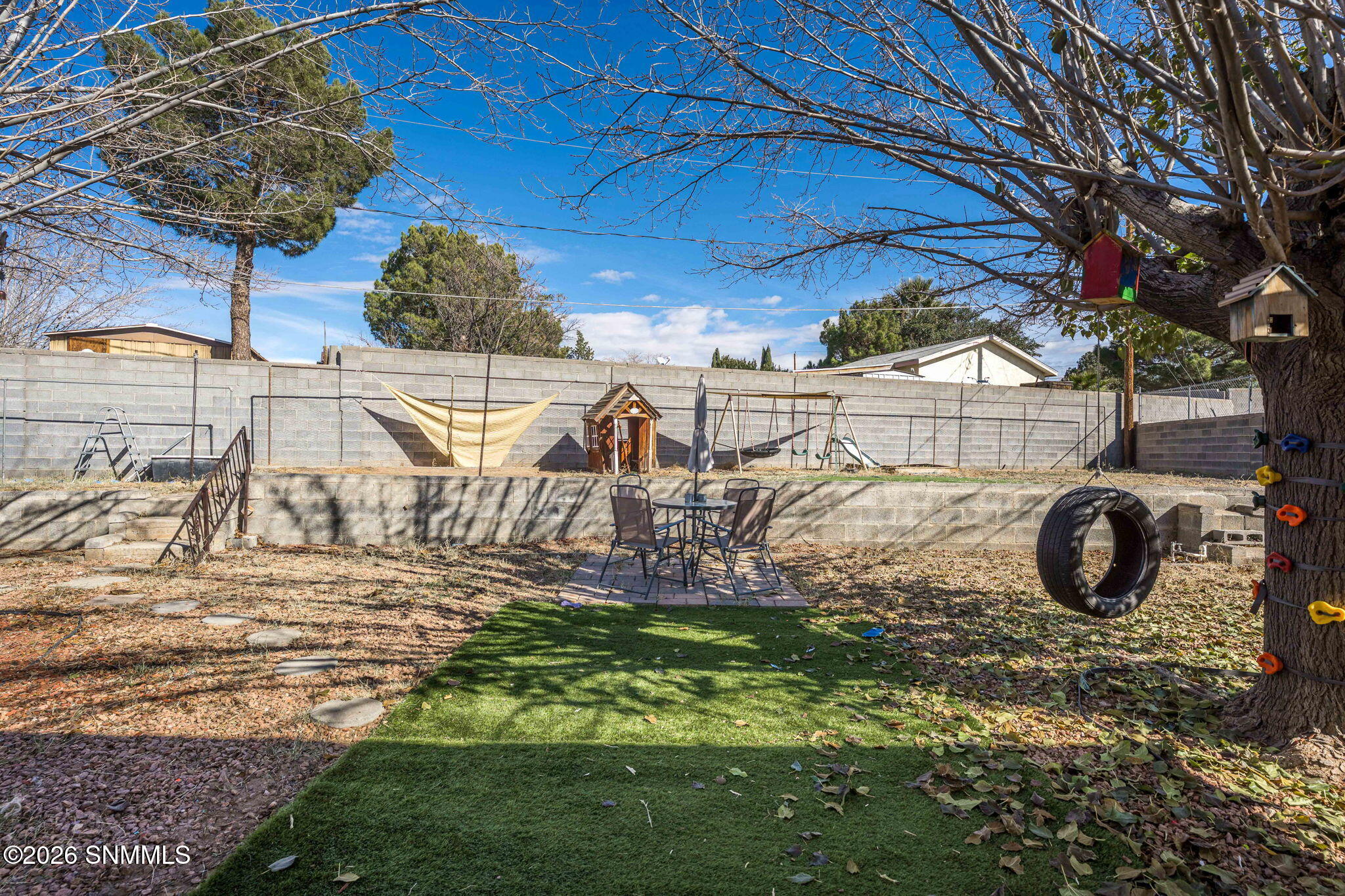 26-web-or-mls-Snappin Homes (Louise1921)