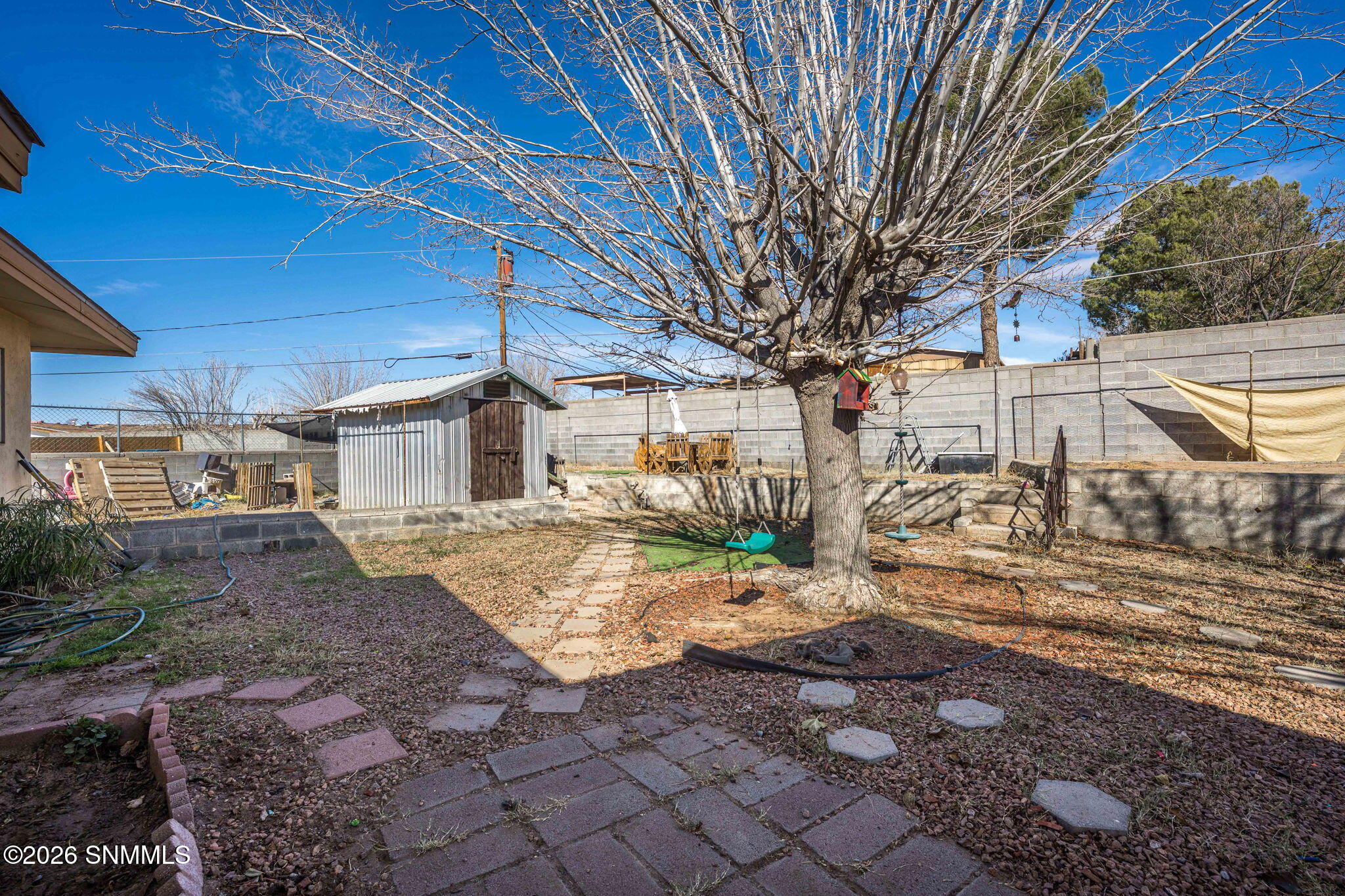 27-web-or-mls-Snappin Homes (Louise1921)