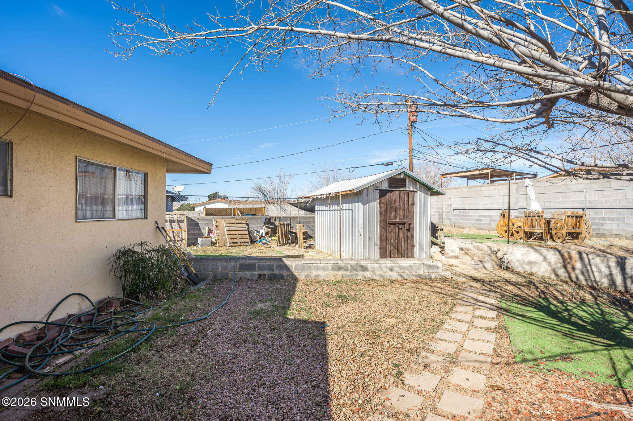 28-web-or-mls-Snappin Homes (Louise1921)