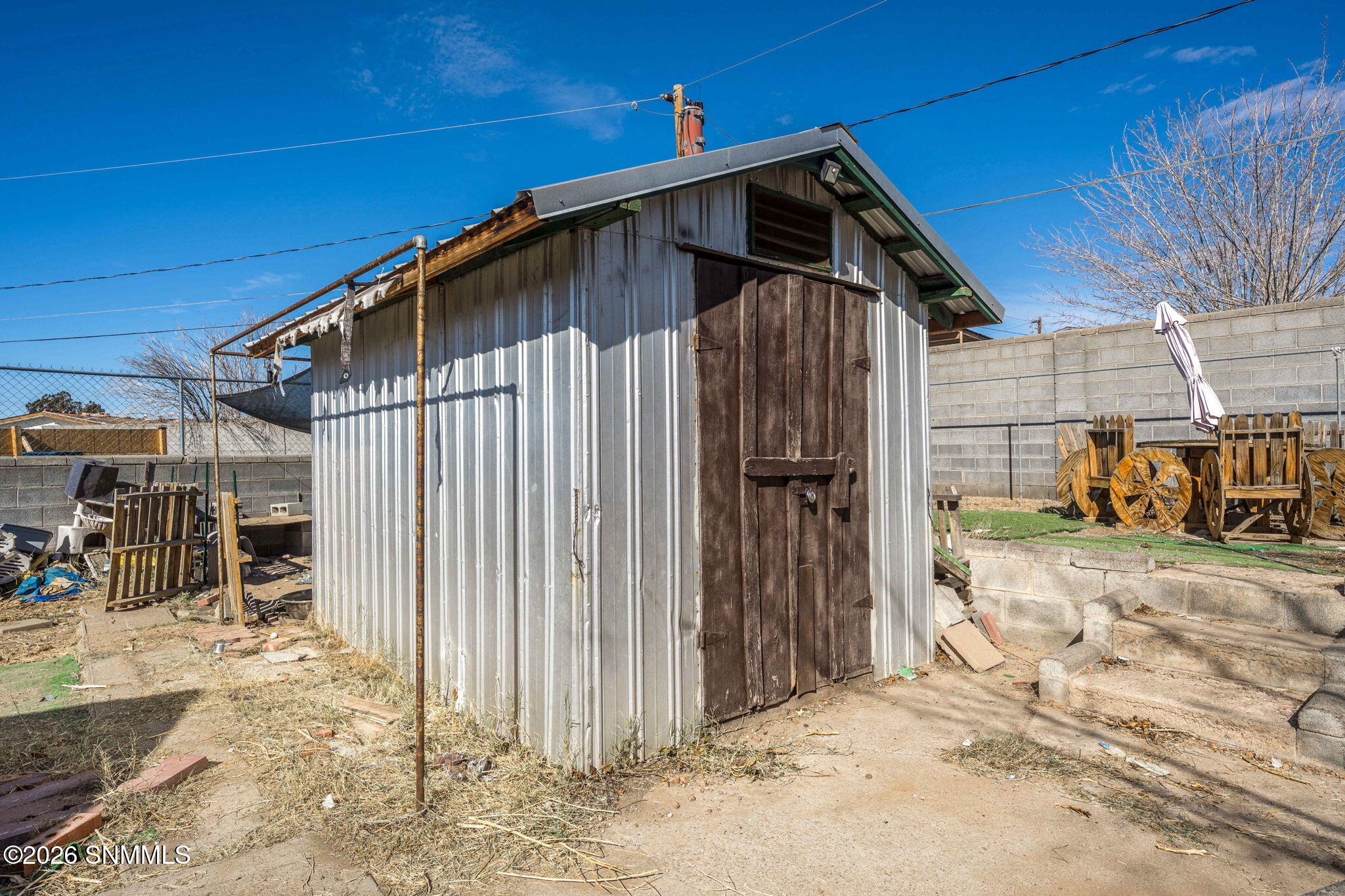 29-web-or-mls-Snappin Homes (Louise1921)