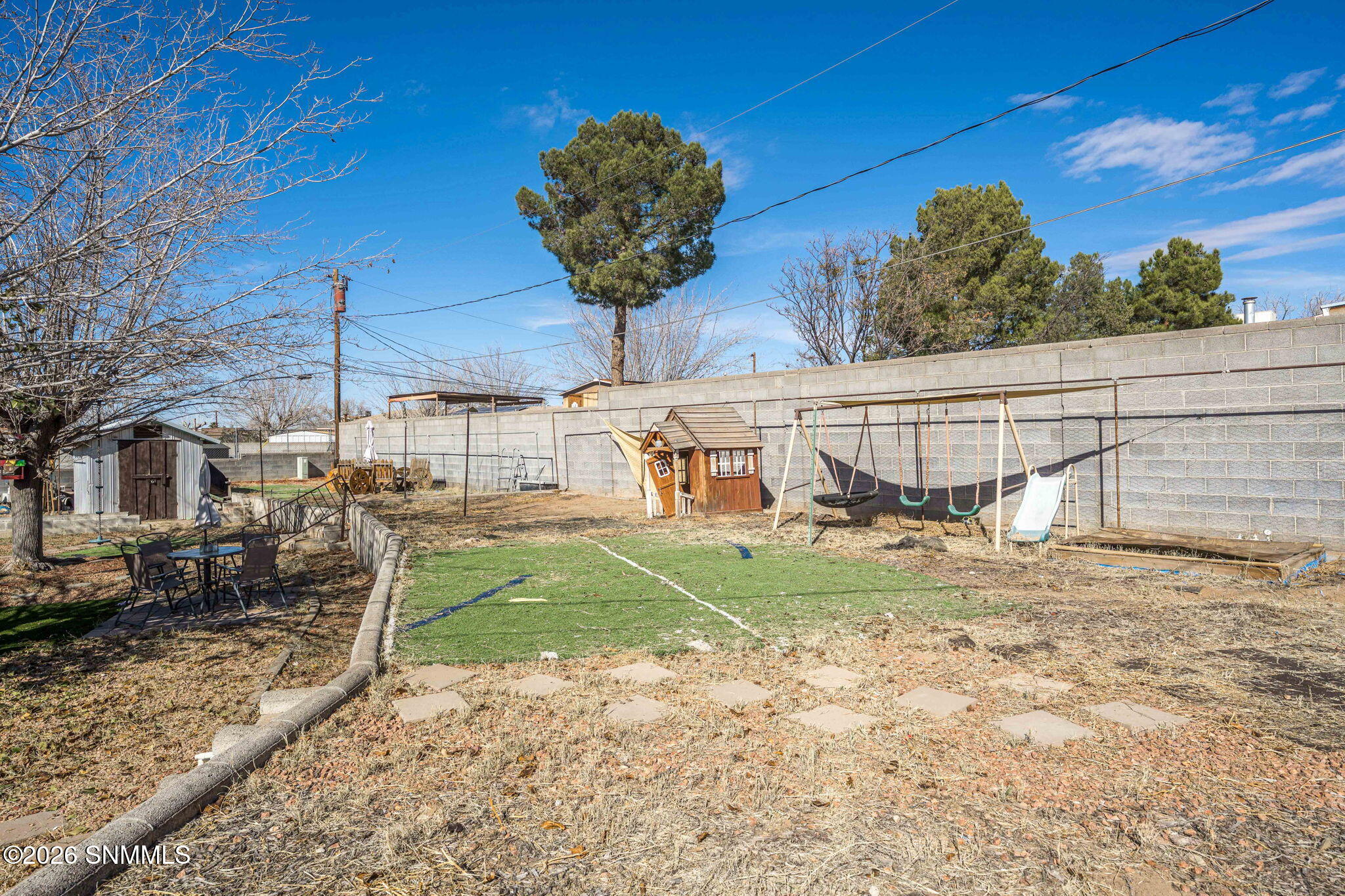 37-web-or-mls-Snappin Homes (Louise1921)