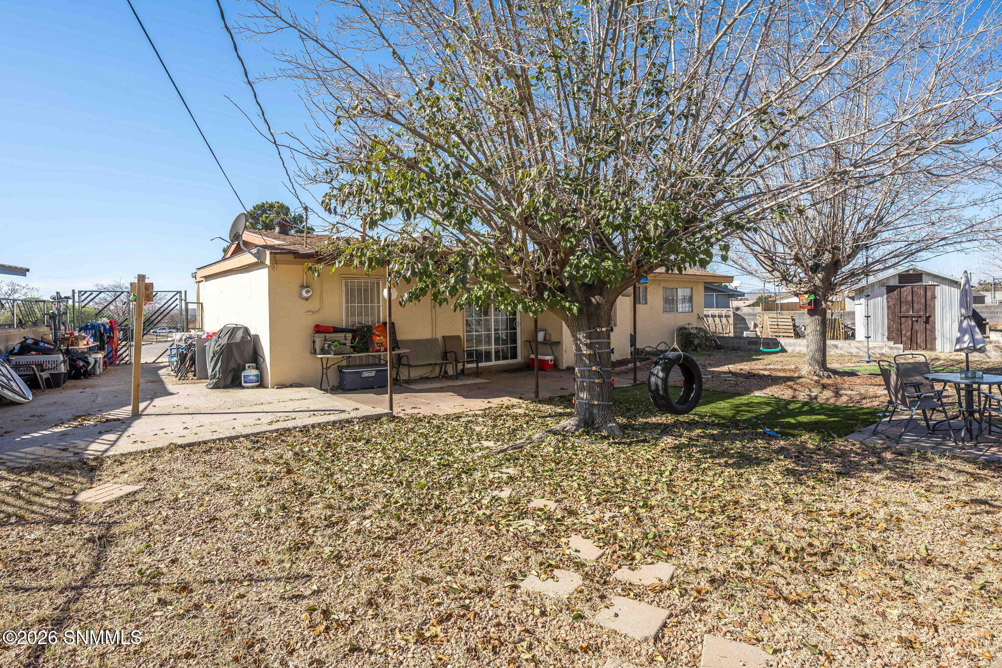 38-web-or-mls-Snappin Homes (Louise1921)