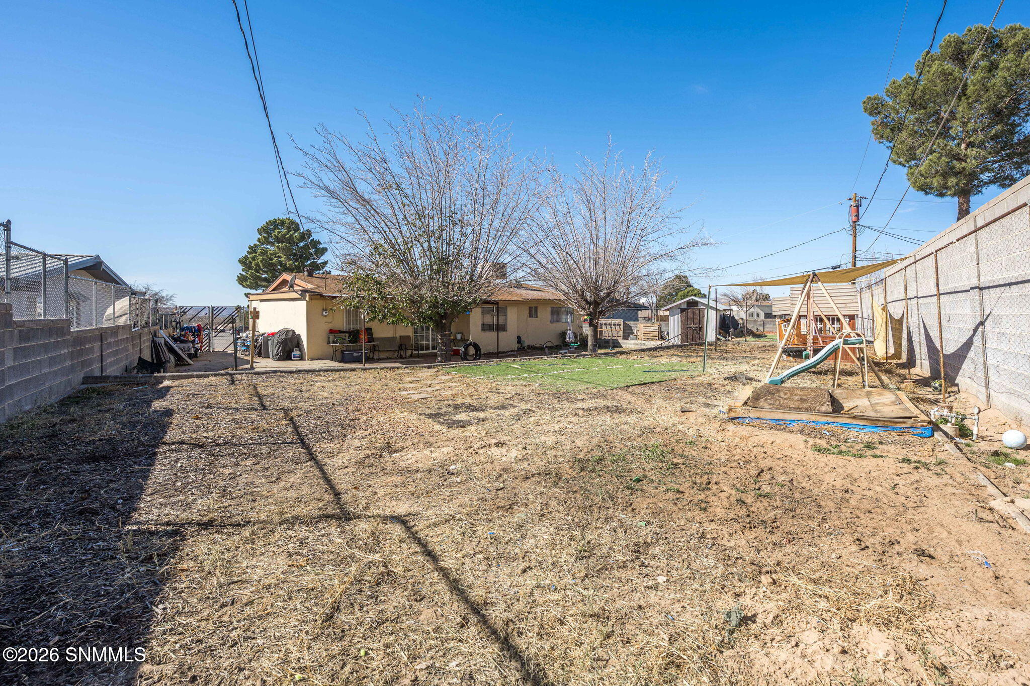 39-web-or-mls-Snappin Homes (Louise1921)