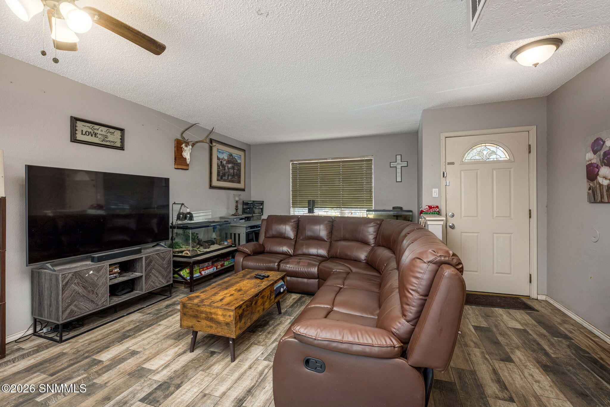 6-web-or-mls-Snappin Homes (Louise1921)-