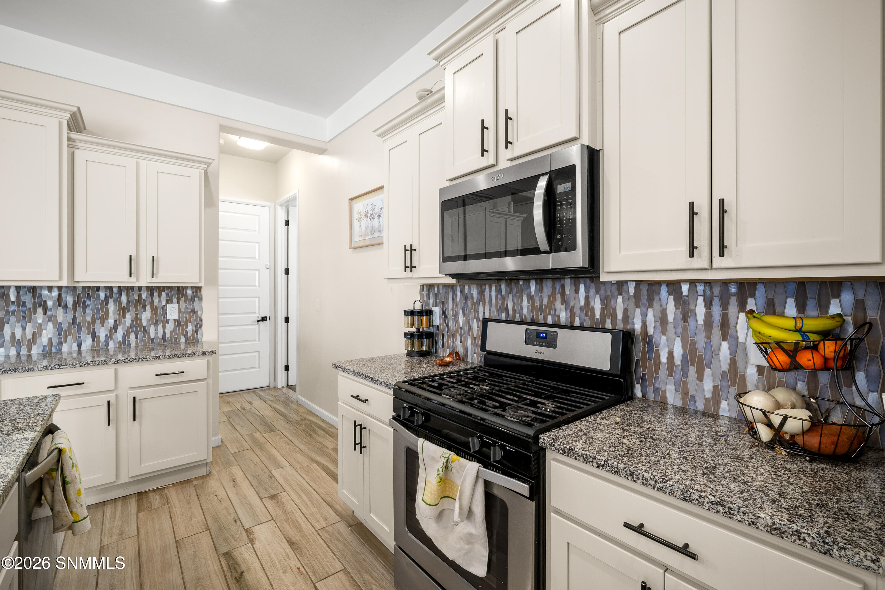 1951-Calle-de-Fuerte-MLS-Camera-Guy-17