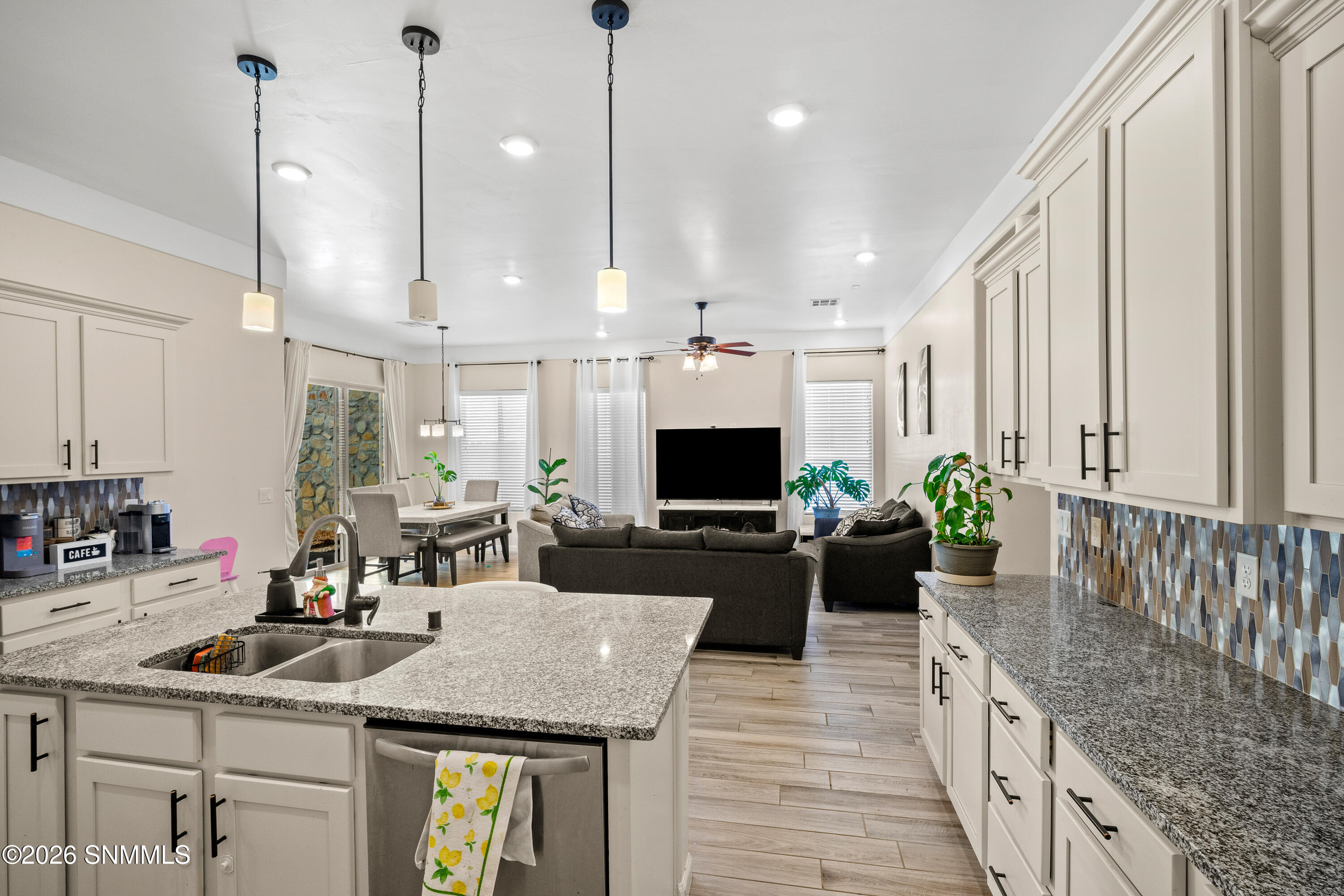 1951-Calle-de-Fuerte-MLS-Camera-Guy-19