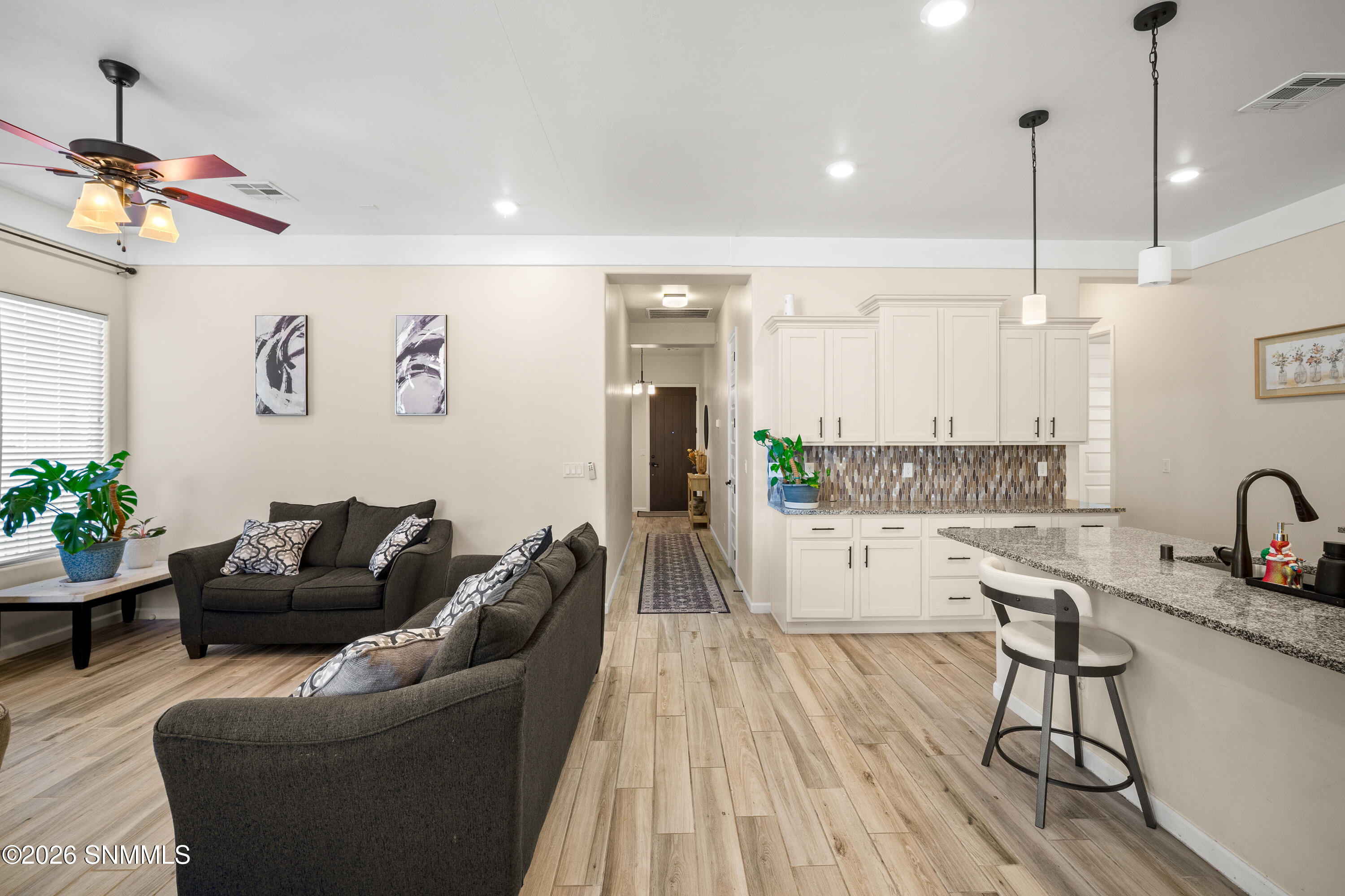 1951-Calle-de-Fuerte-MLS-Camera-Guy-21