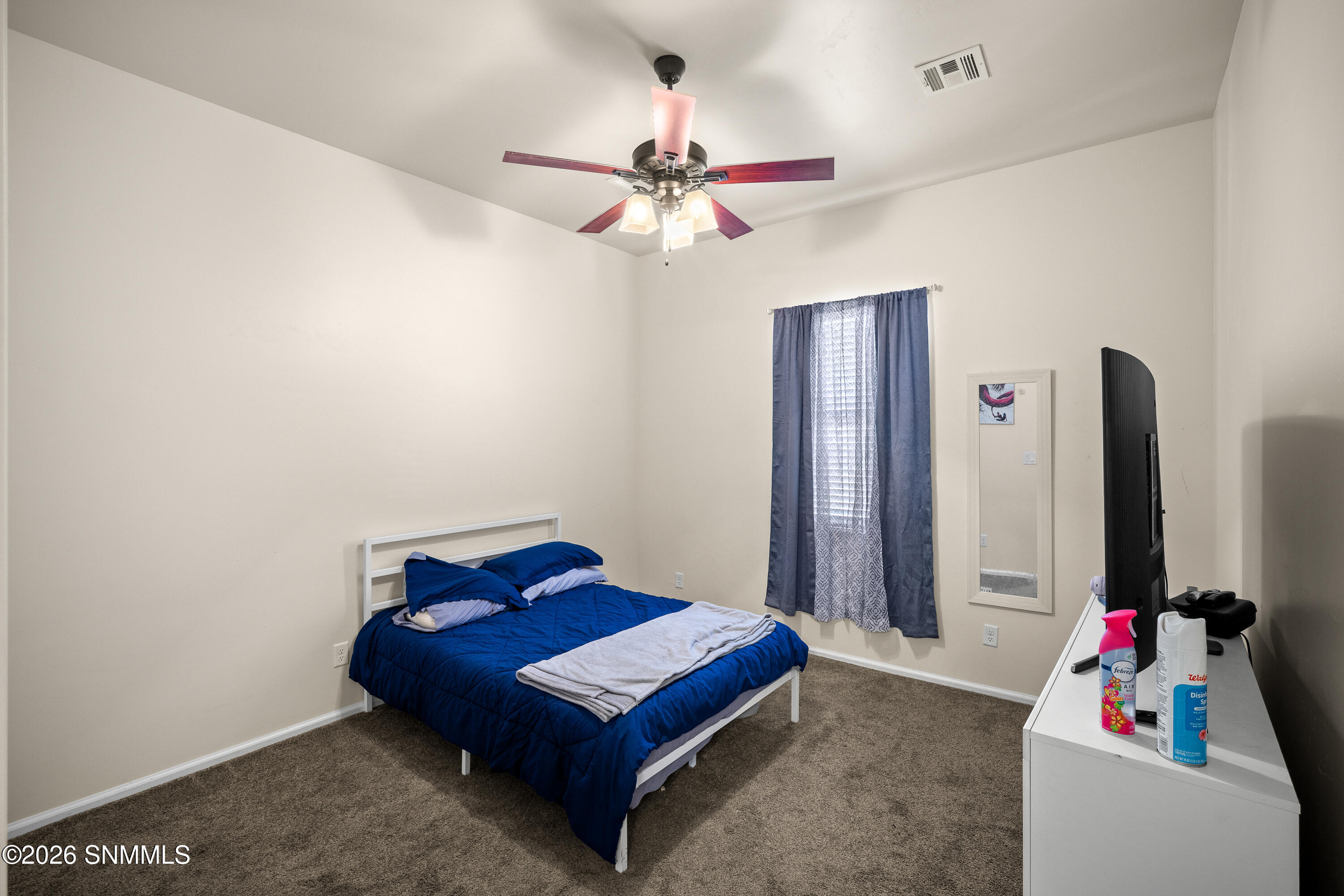 1951-Calle-de-Fuerte-MLS-Camera-Guy-22