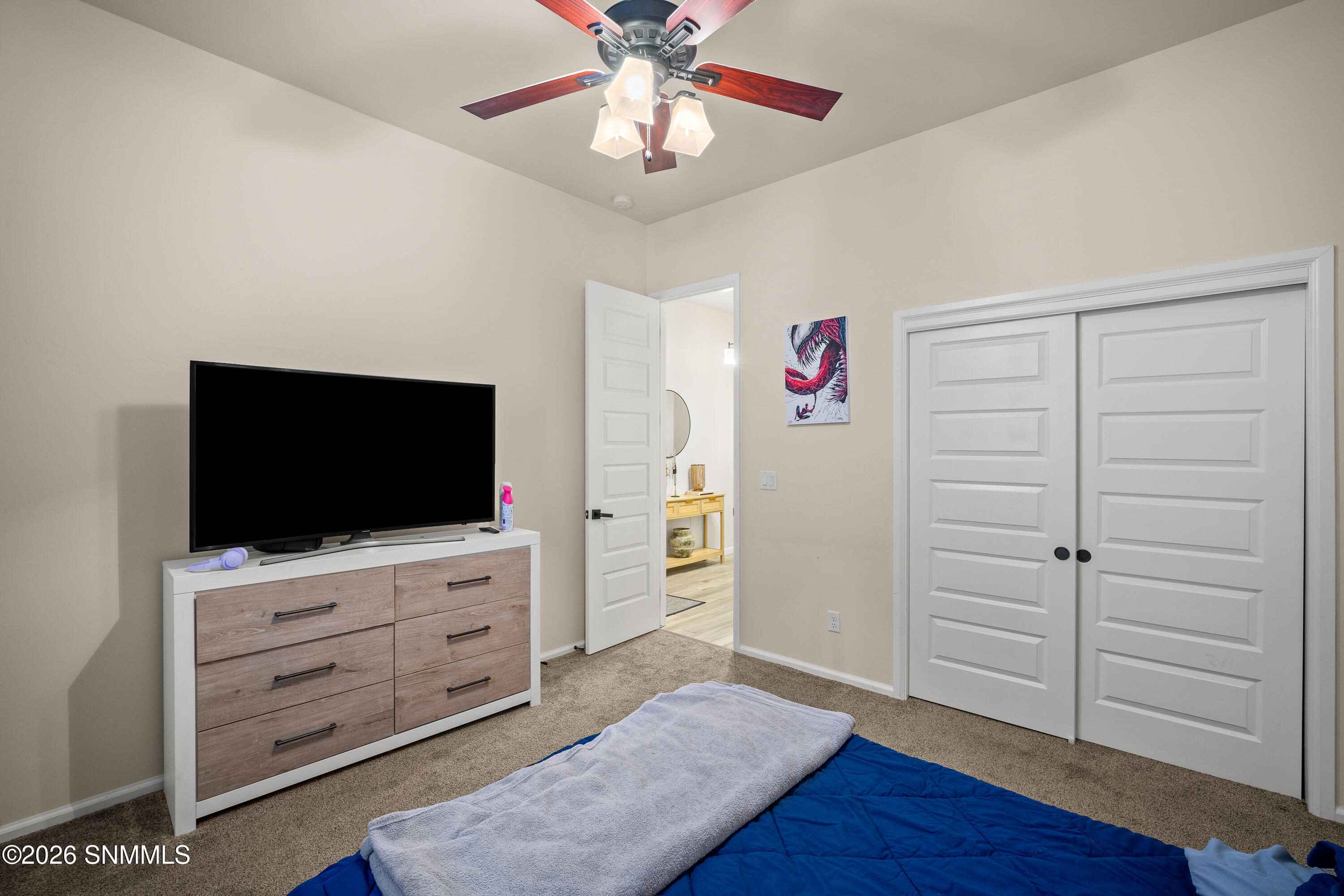 1951-Calle-de-Fuerte-MLS-Camera-Guy-23