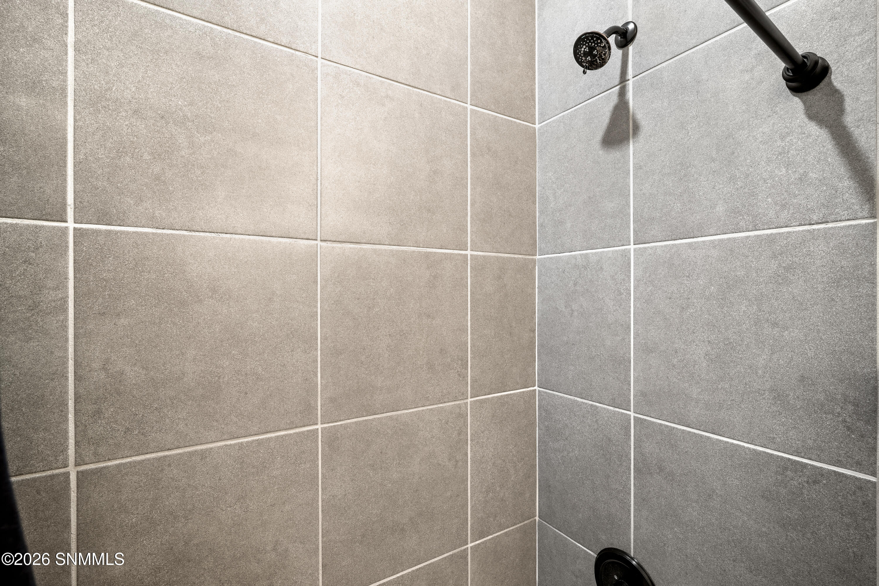 1951-Calle-de-Fuerte-MLS-Camera-Guy-25