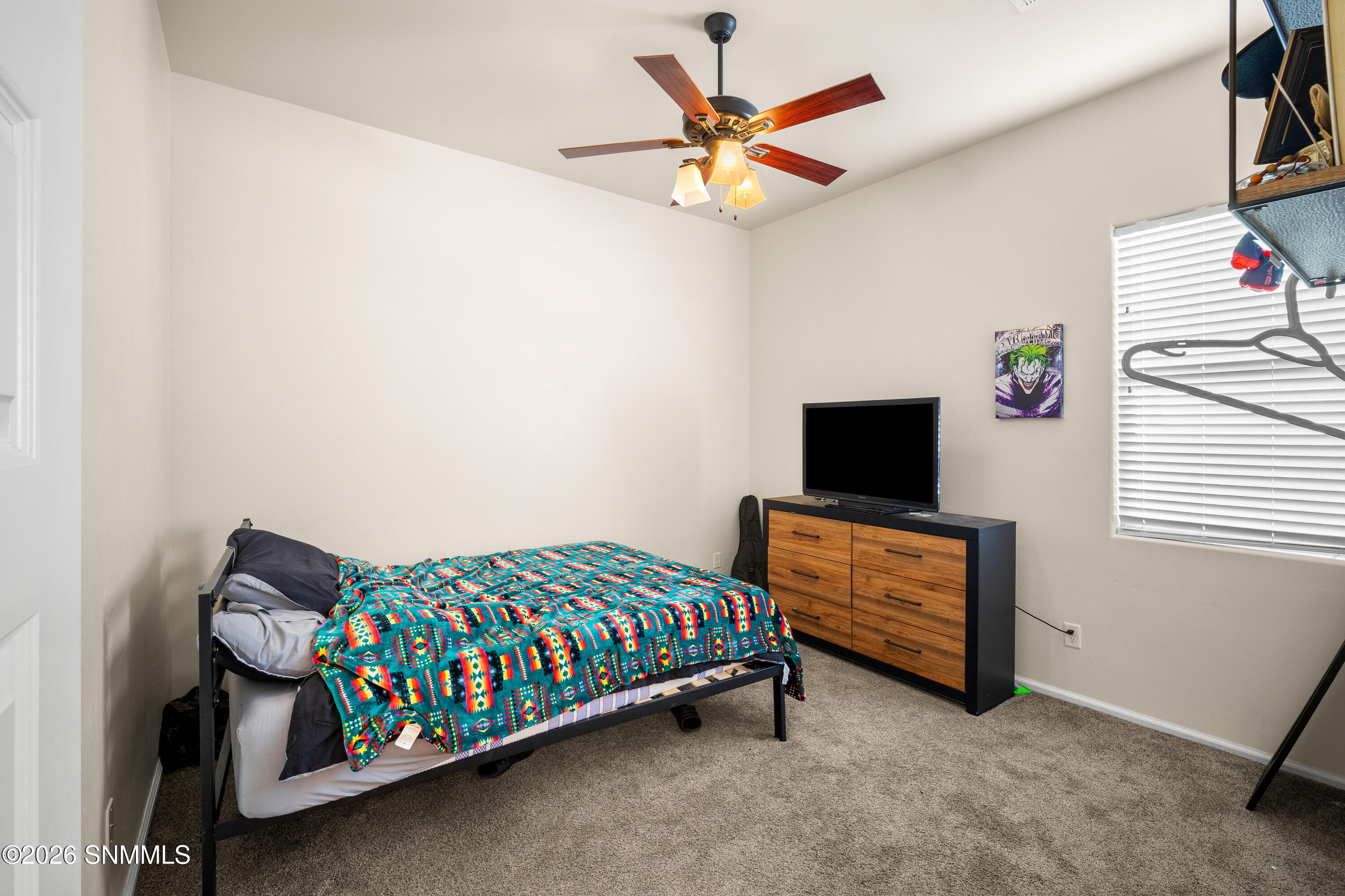 1951-Calle-de-Fuerte-MLS-Camera-Guy-26