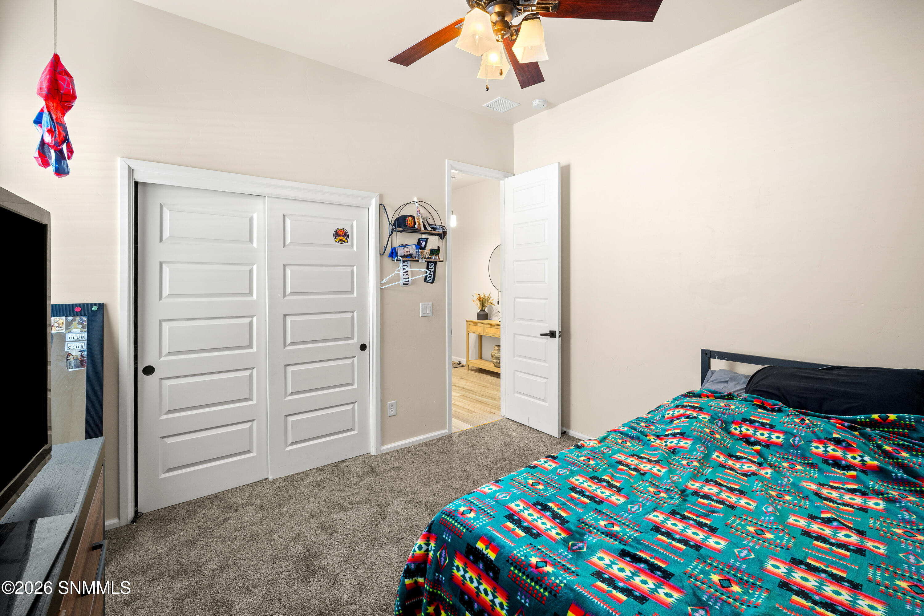 1951-Calle-de-Fuerte-MLS-Camera-Guy-27