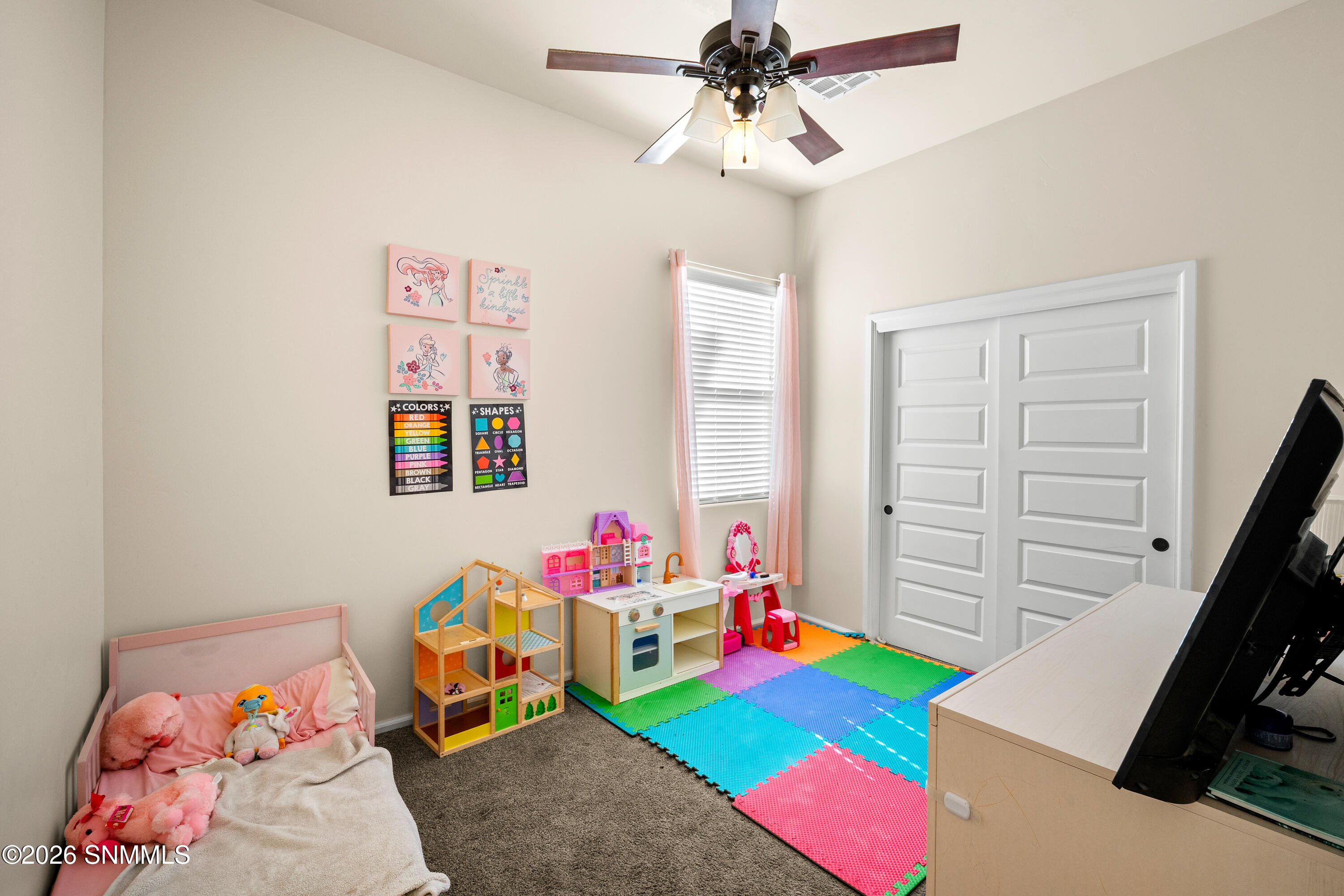 1951-Calle-de-Fuerte-MLS-Camera-Guy-28