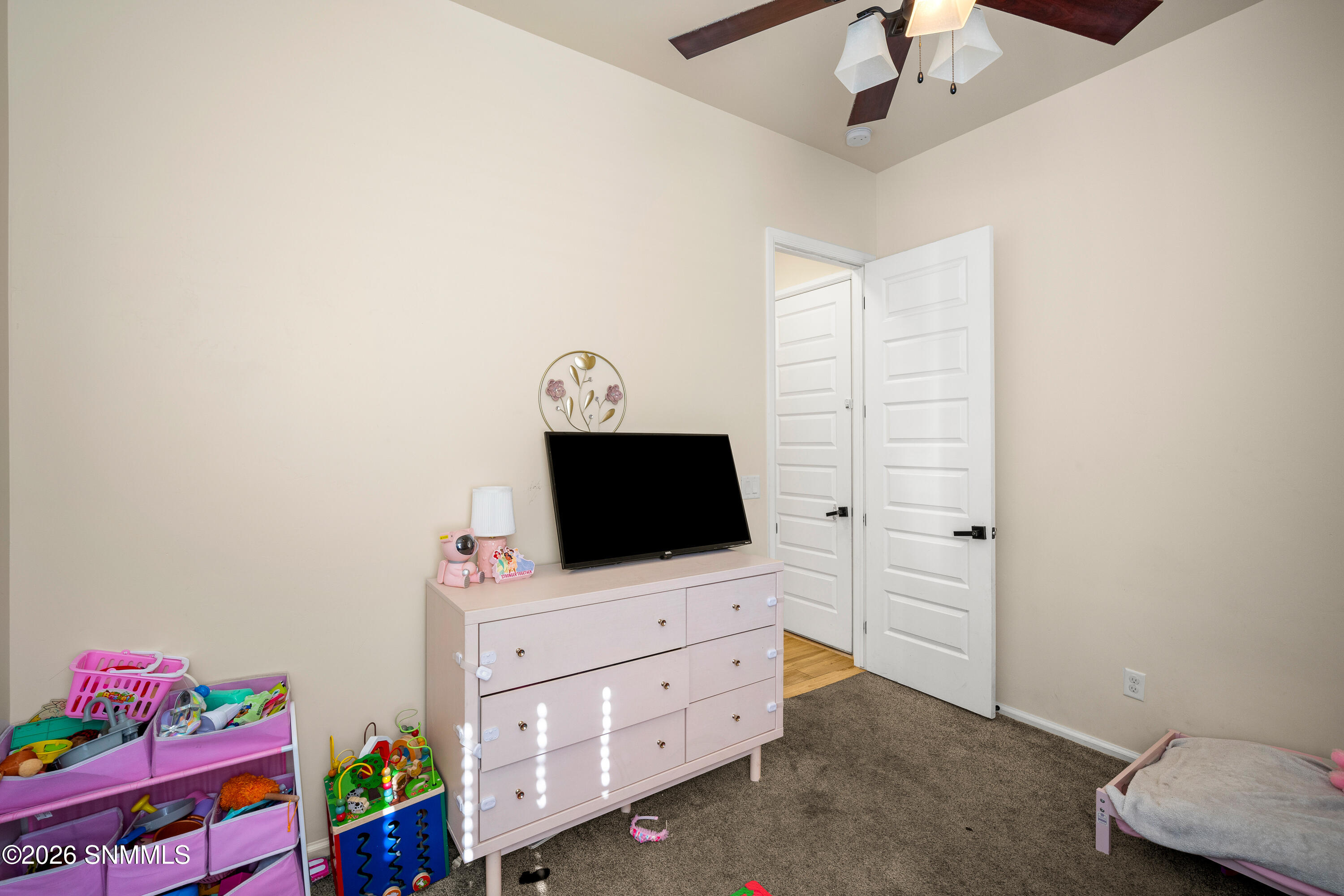 1951-Calle-de-Fuerte-MLS-Camera-Guy-29