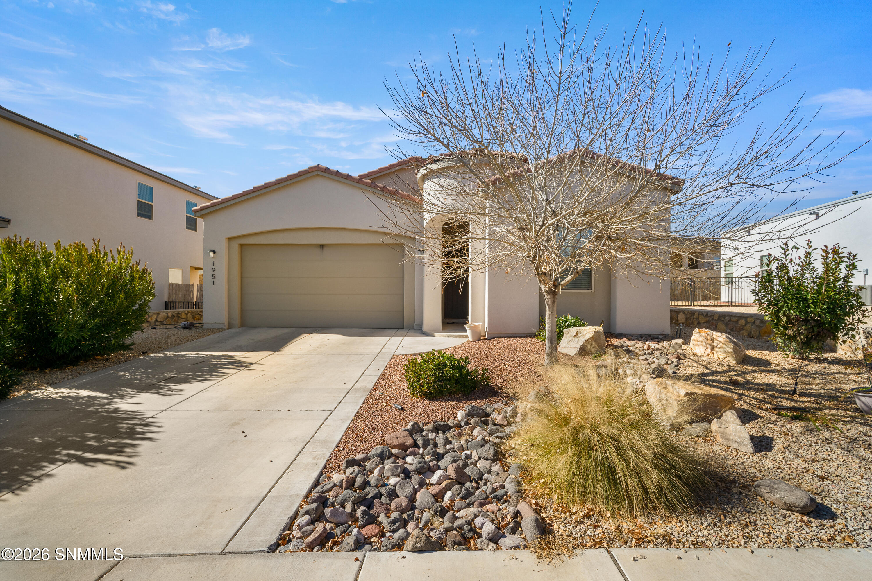 1951-Calle-de-Fuerte-MLS-Camera-Guy-3