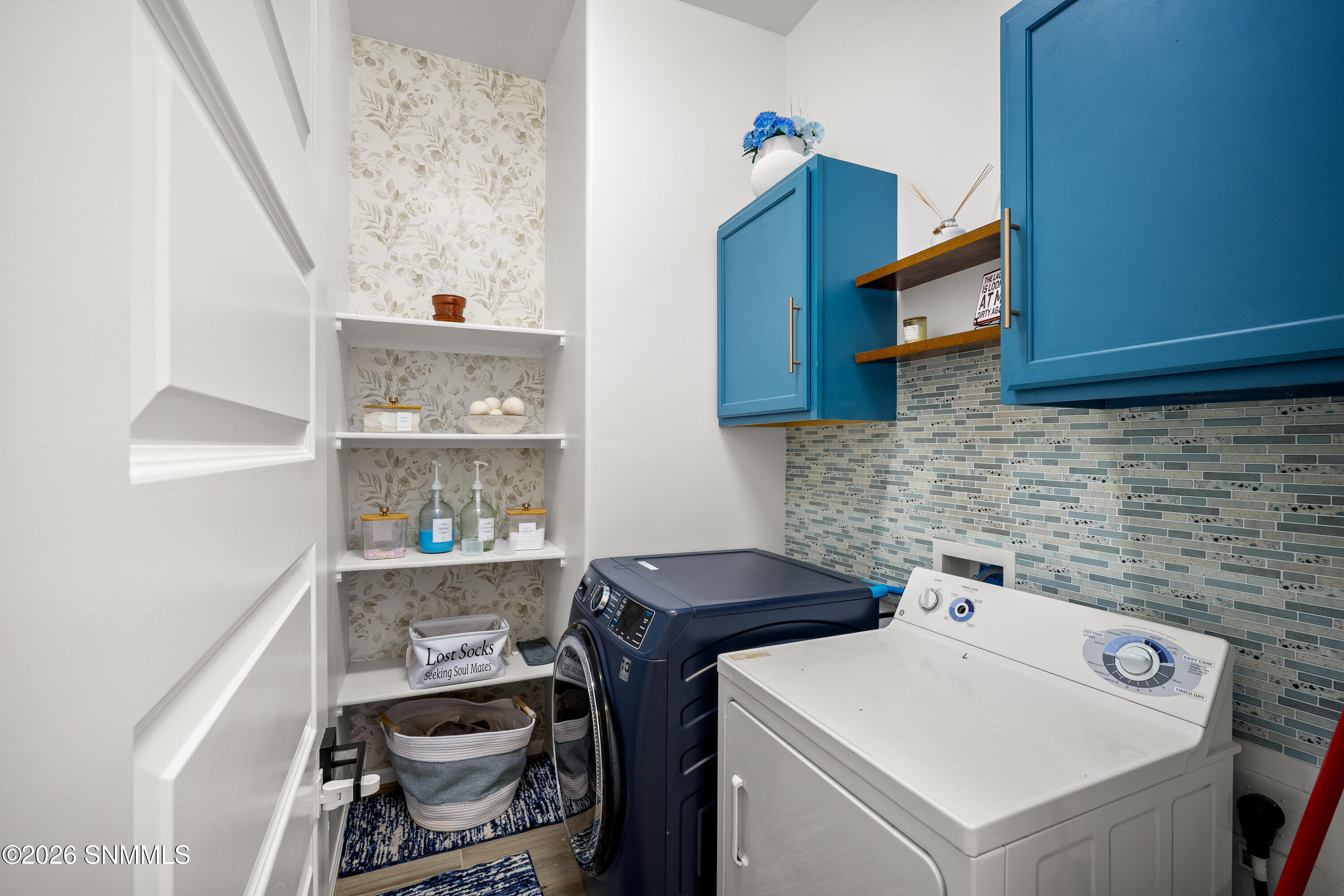 1951-Calle-de-Fuerte-MLS-Camera-Guy-30