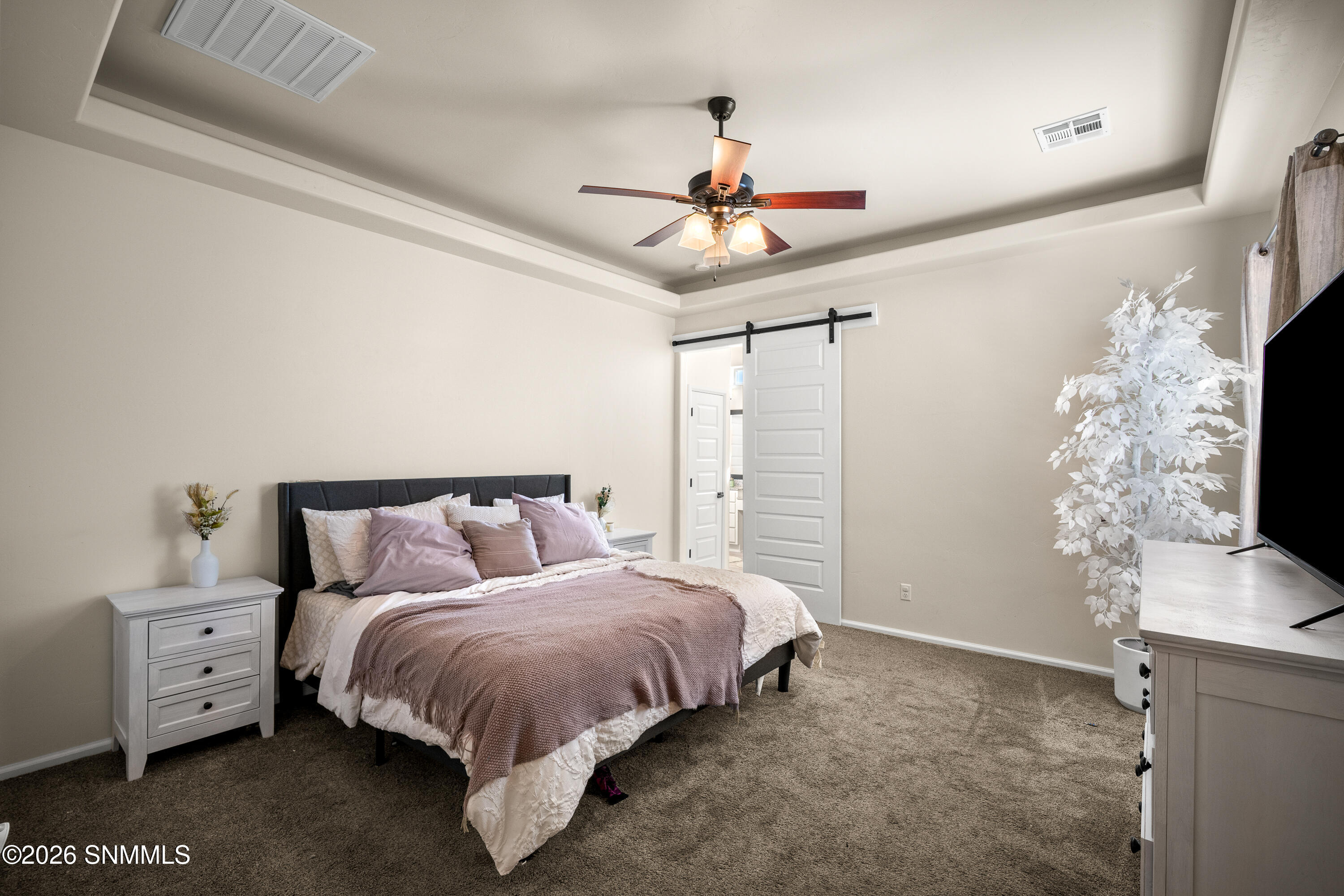 1951-Calle-de-Fuerte-MLS-Camera-Guy-31