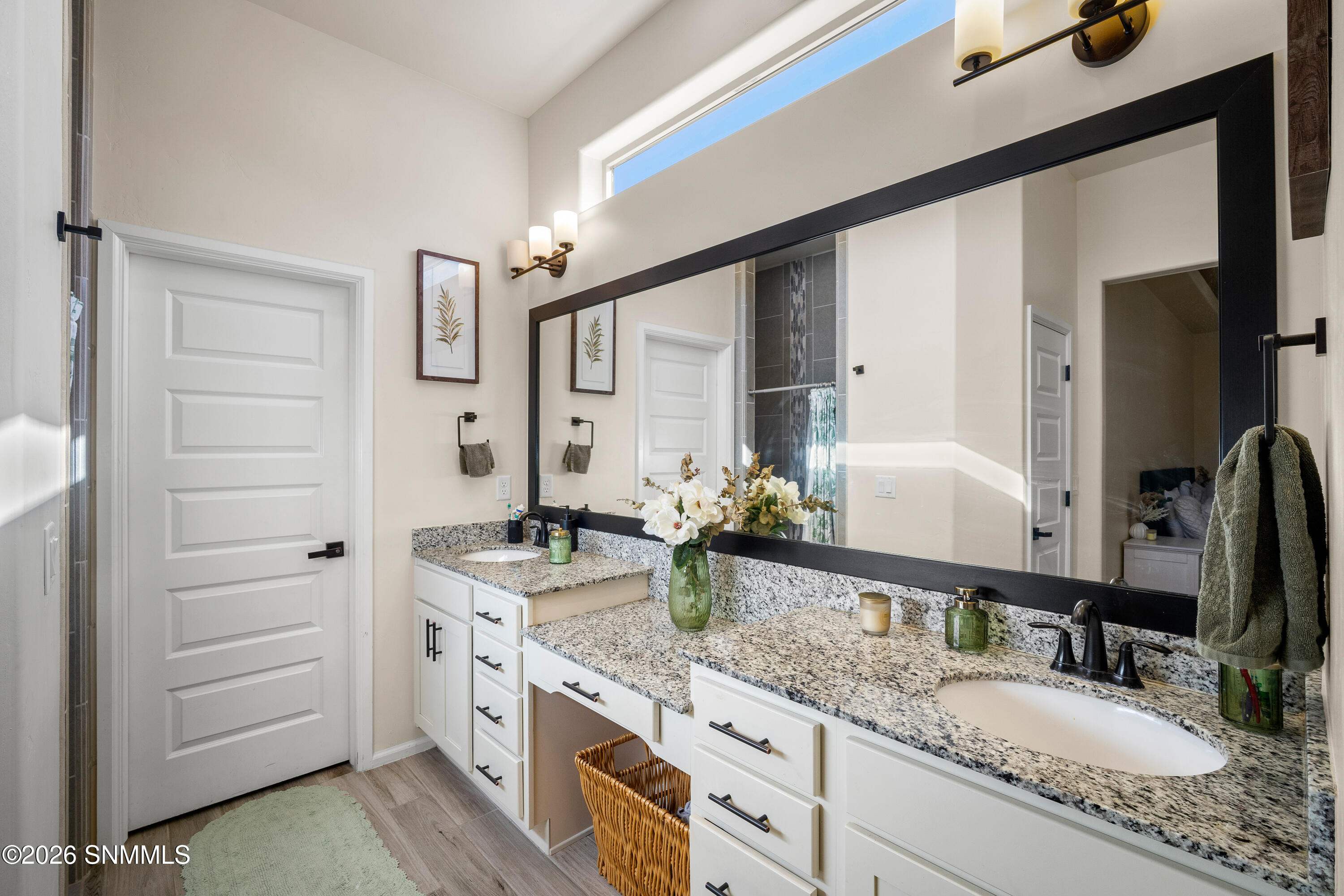 1951-Calle-de-Fuerte-MLS-Camera-Guy-33