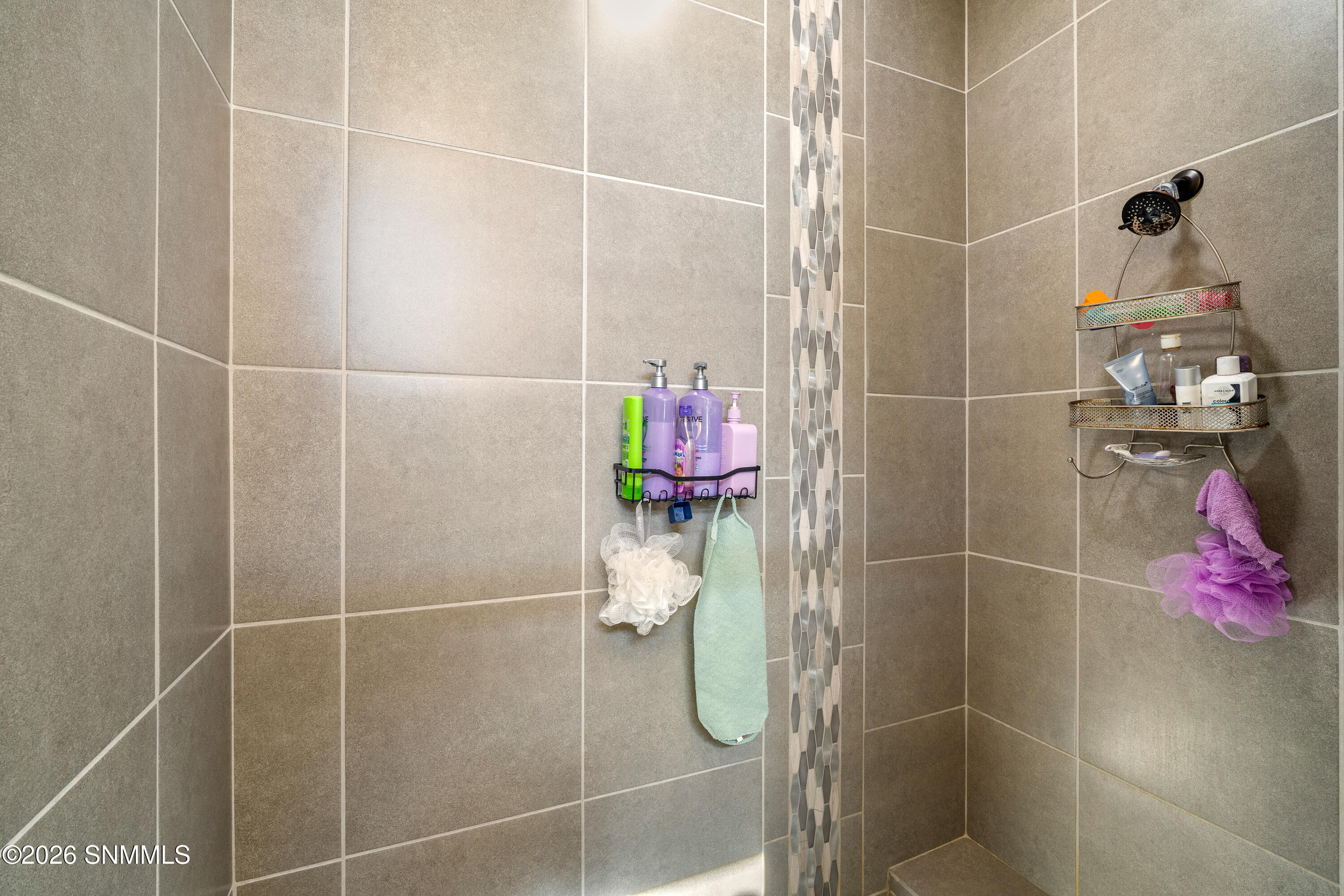 1951-Calle-de-Fuerte-MLS-Camera-Guy-34