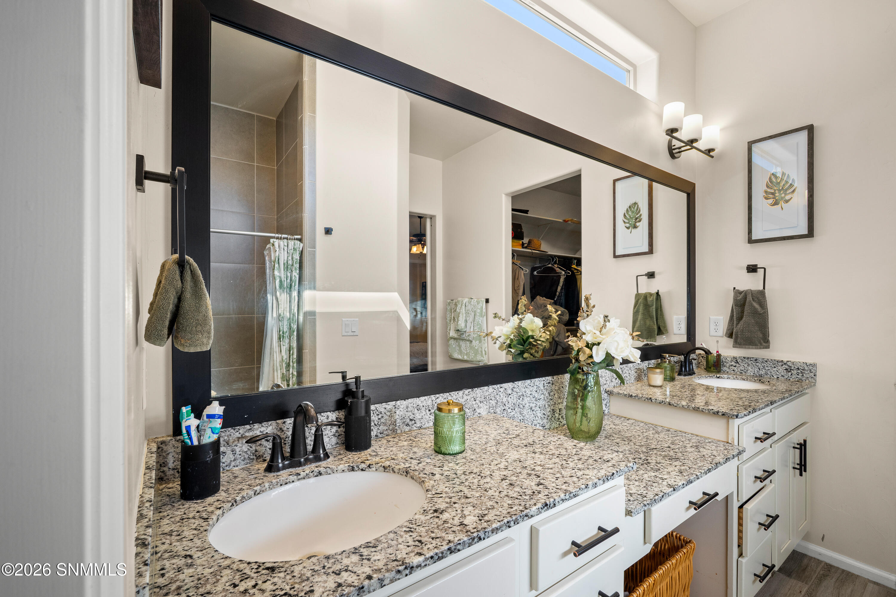 1951-Calle-de-Fuerte-MLS-Camera-Guy-35