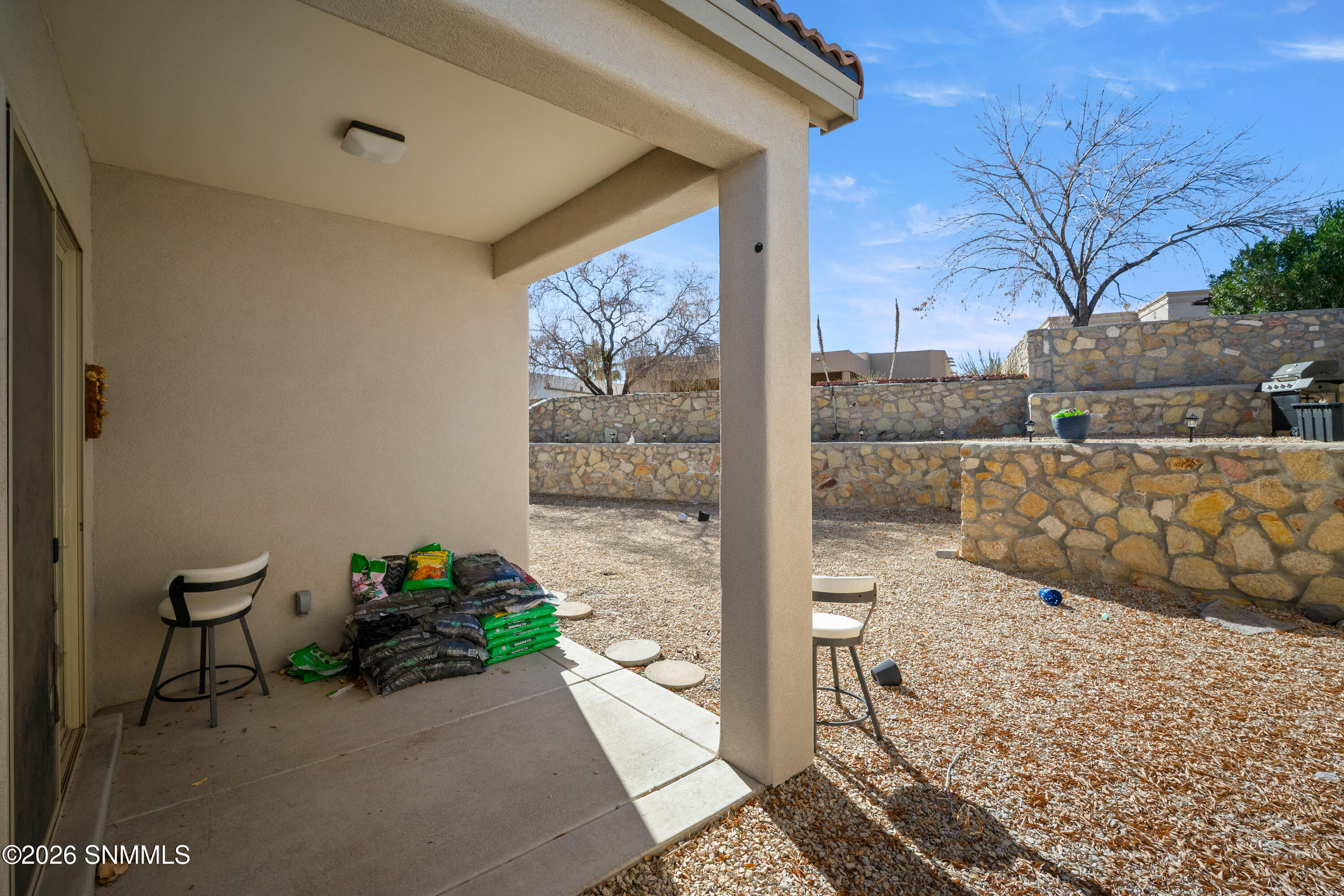 1951-Calle-de-Fuerte-MLS-Camera-Guy-36