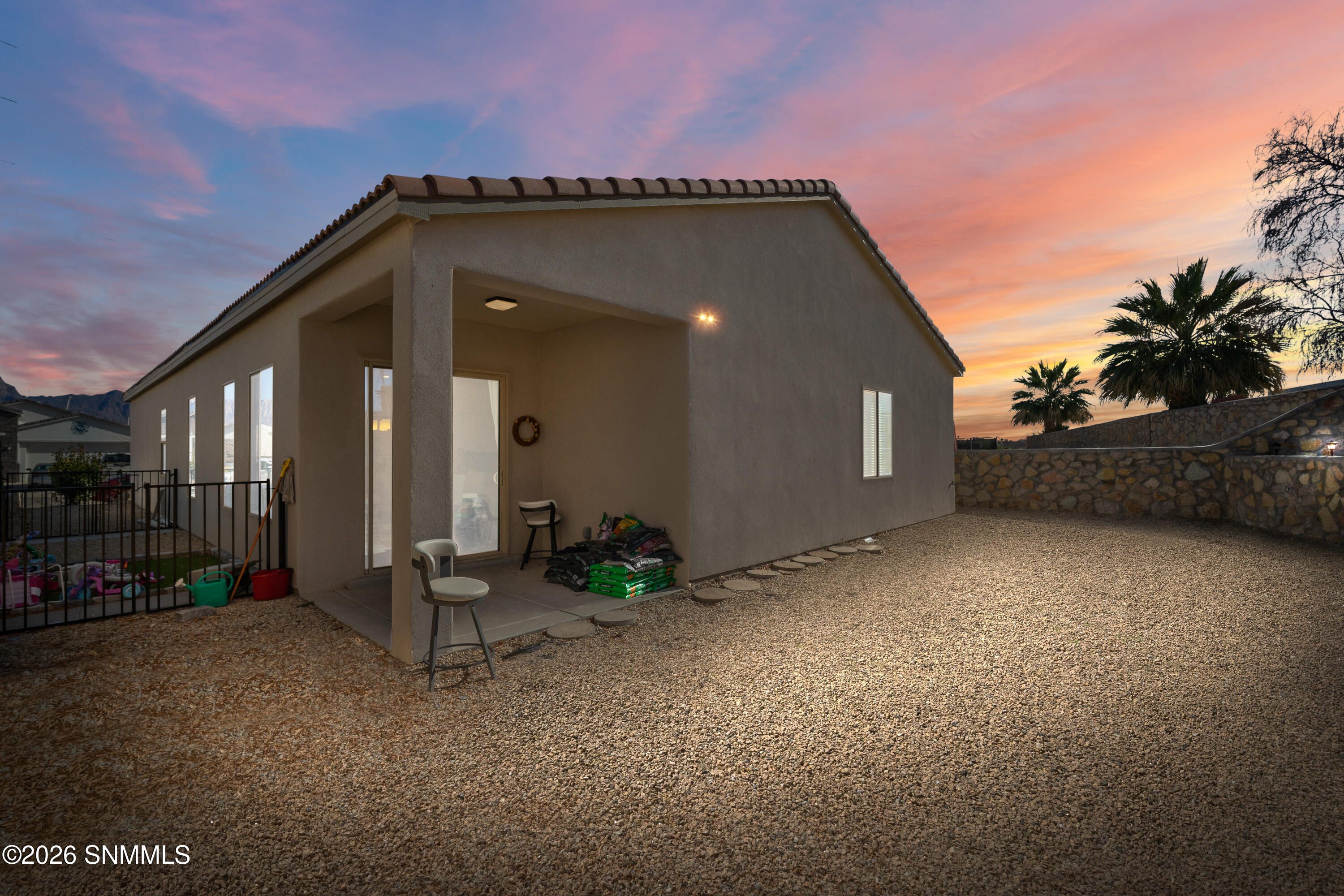 1951-Calle-de-Fuerte-MLS-Camera-Guy-37