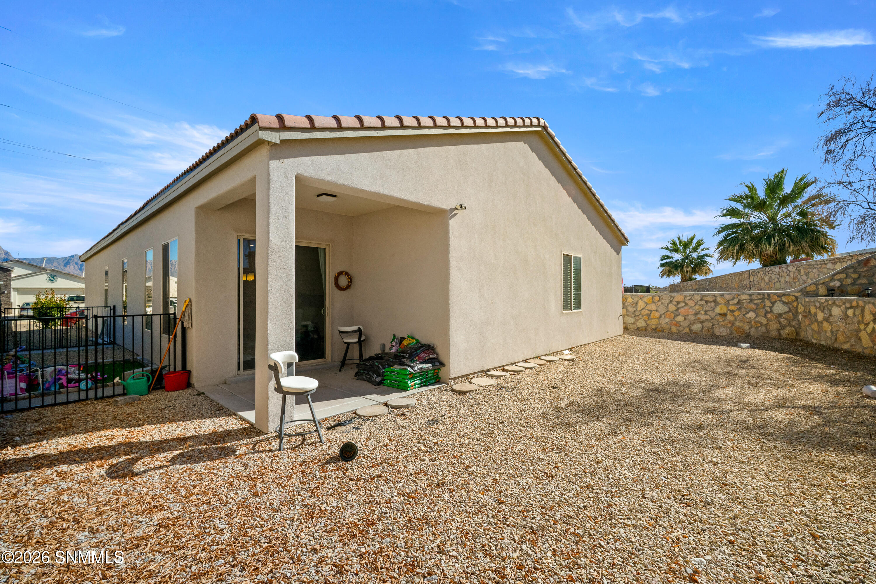 1951-Calle-de-Fuerte-MLS-Camera-Guy-38