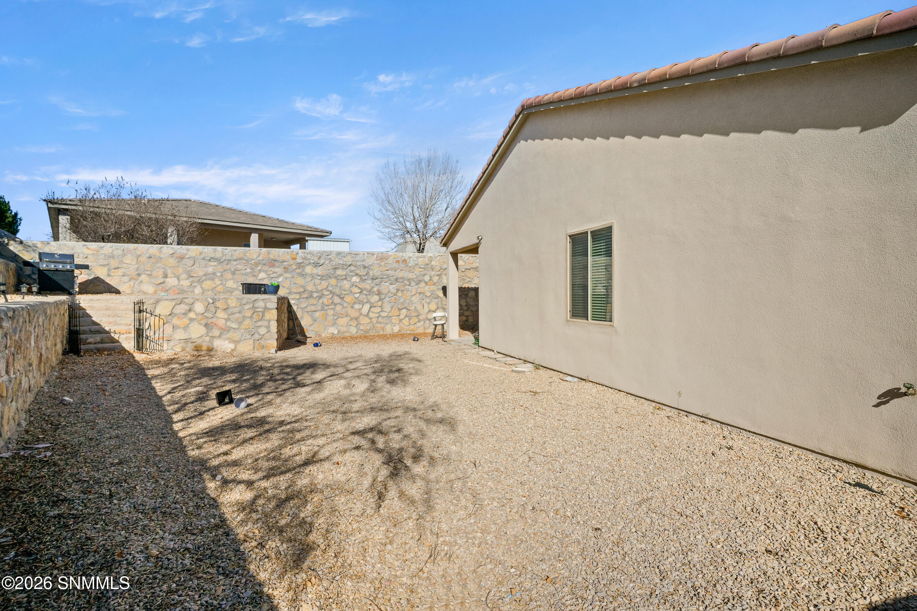 1951-Calle-de-Fuerte-MLS-Camera-Guy-39