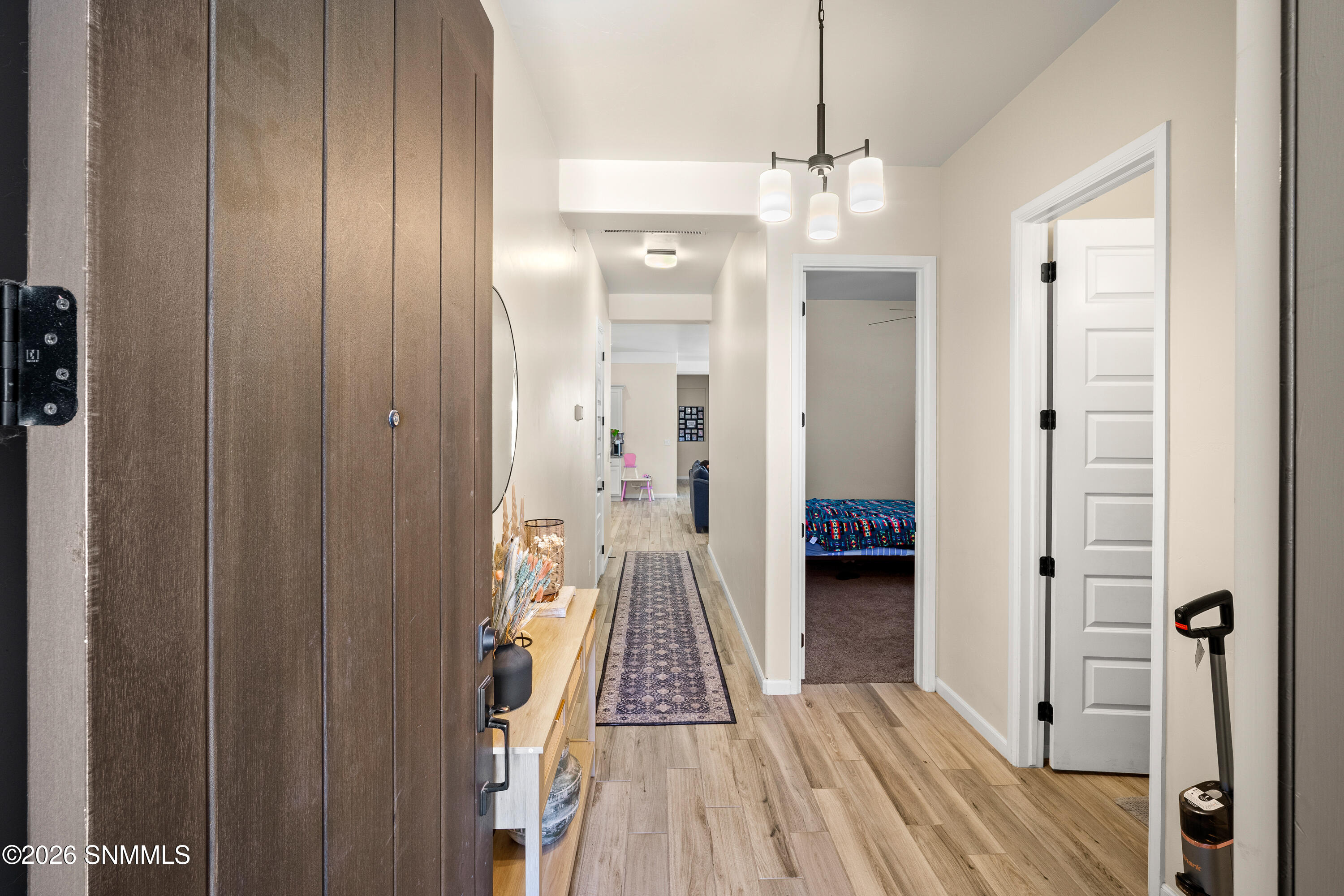 1951-Calle-de-Fuerte-MLS-Camera-Guy-4