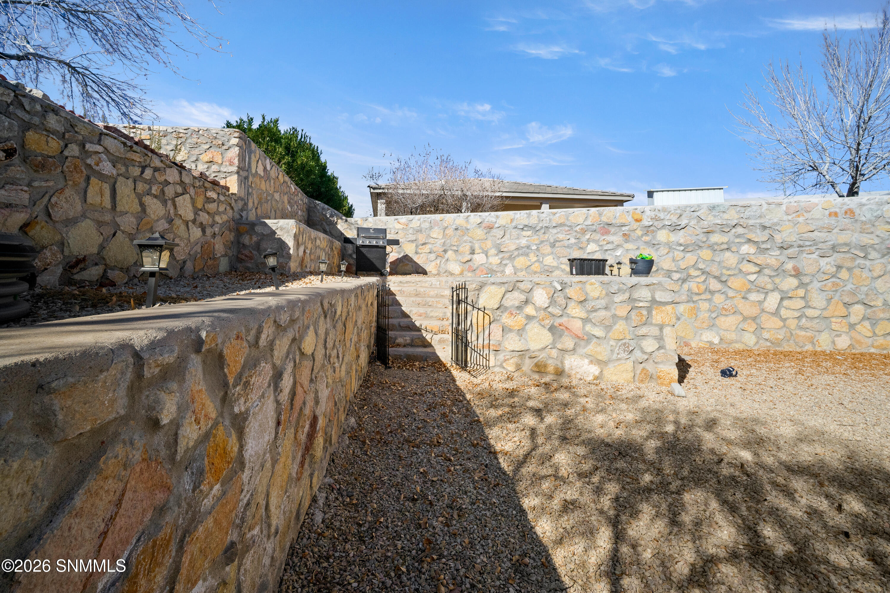 1951-Calle-de-Fuerte-MLS-Camera-Guy-40