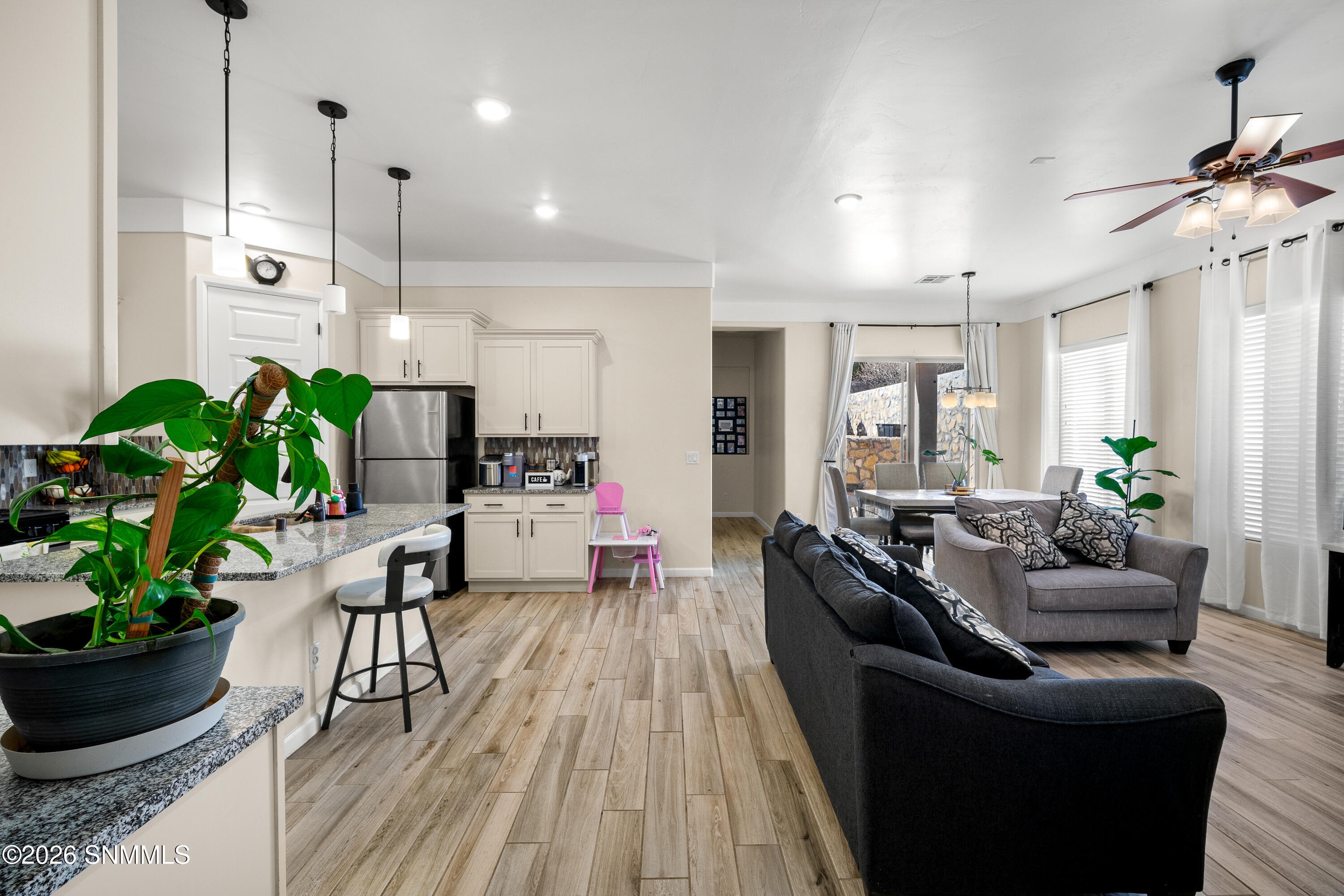 1951-Calle-de-Fuerte-MLS-Camera-Guy-5