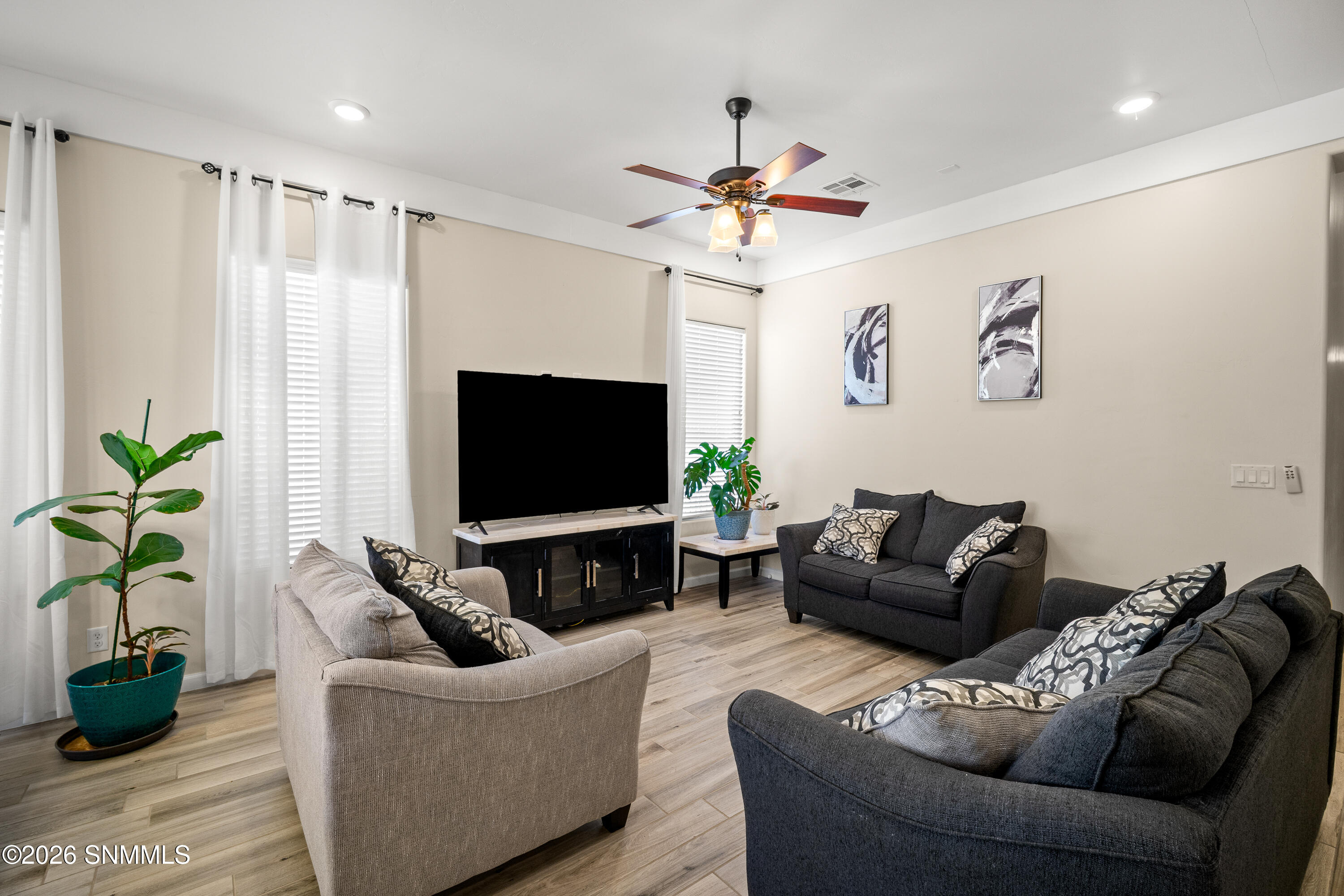 1951-Calle-de-Fuerte-MLS-Camera-Guy-6