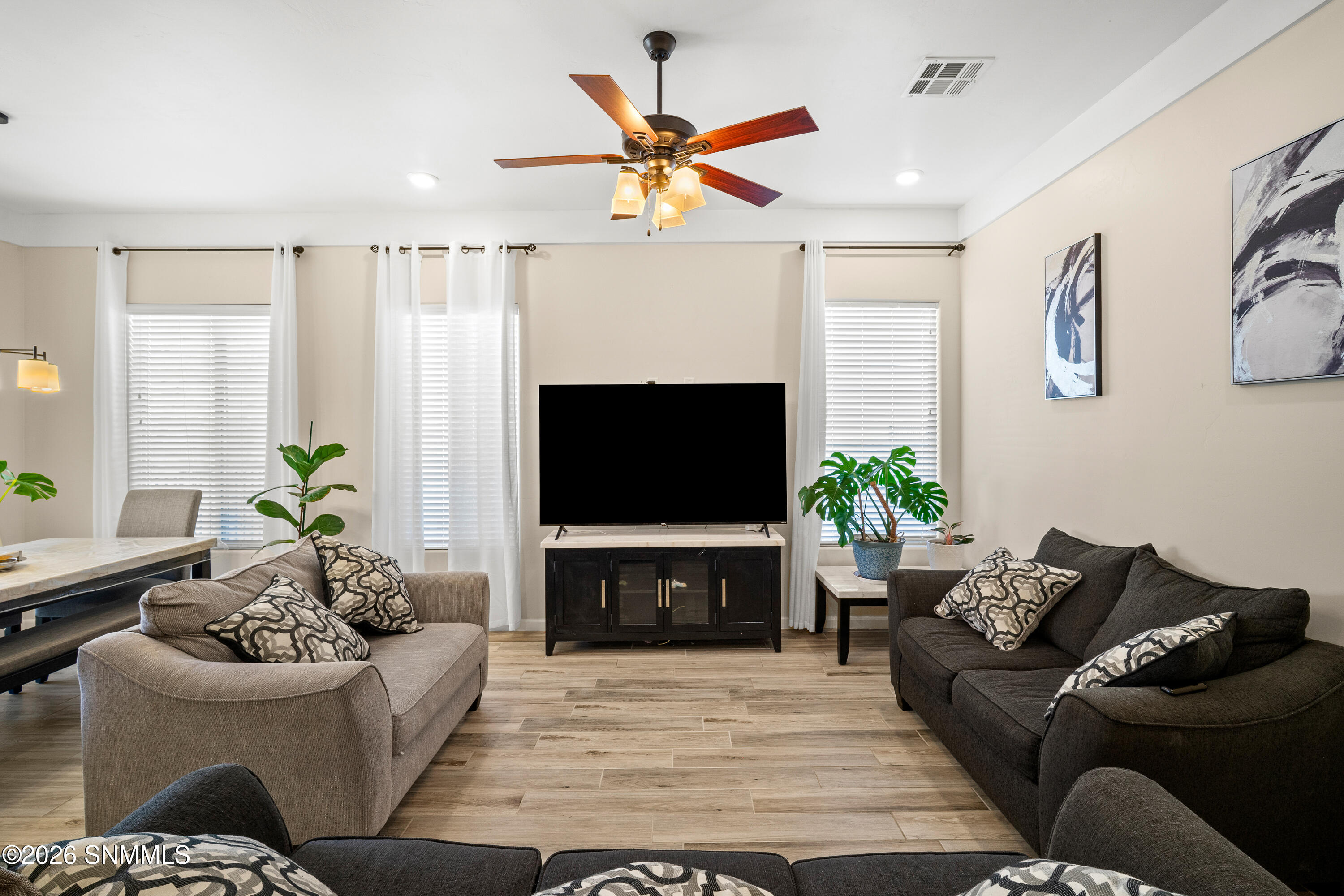 1951-Calle-de-Fuerte-MLS-Camera-Guy-7