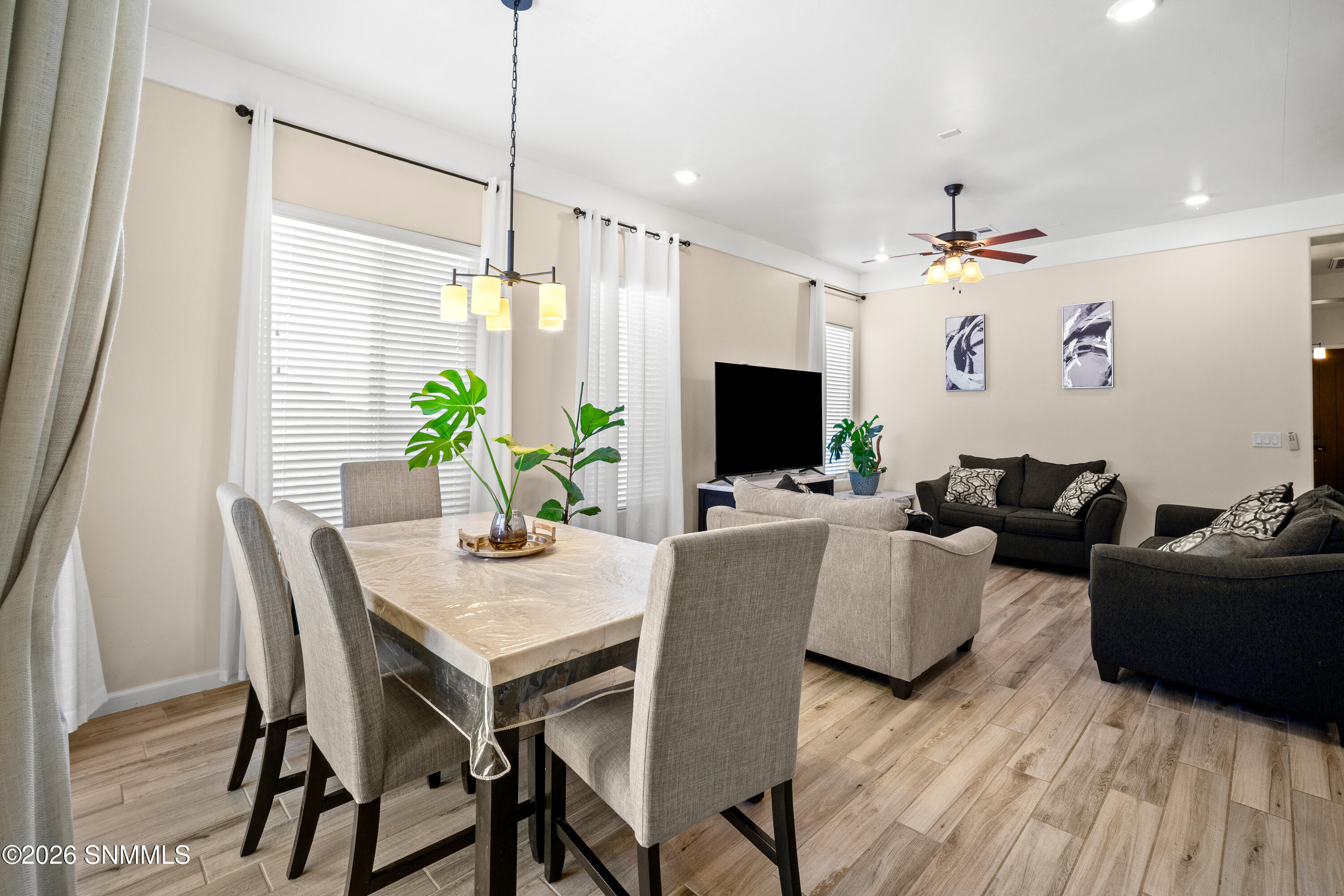 1951-Calle-de-Fuerte-MLS-Camera-Guy-8