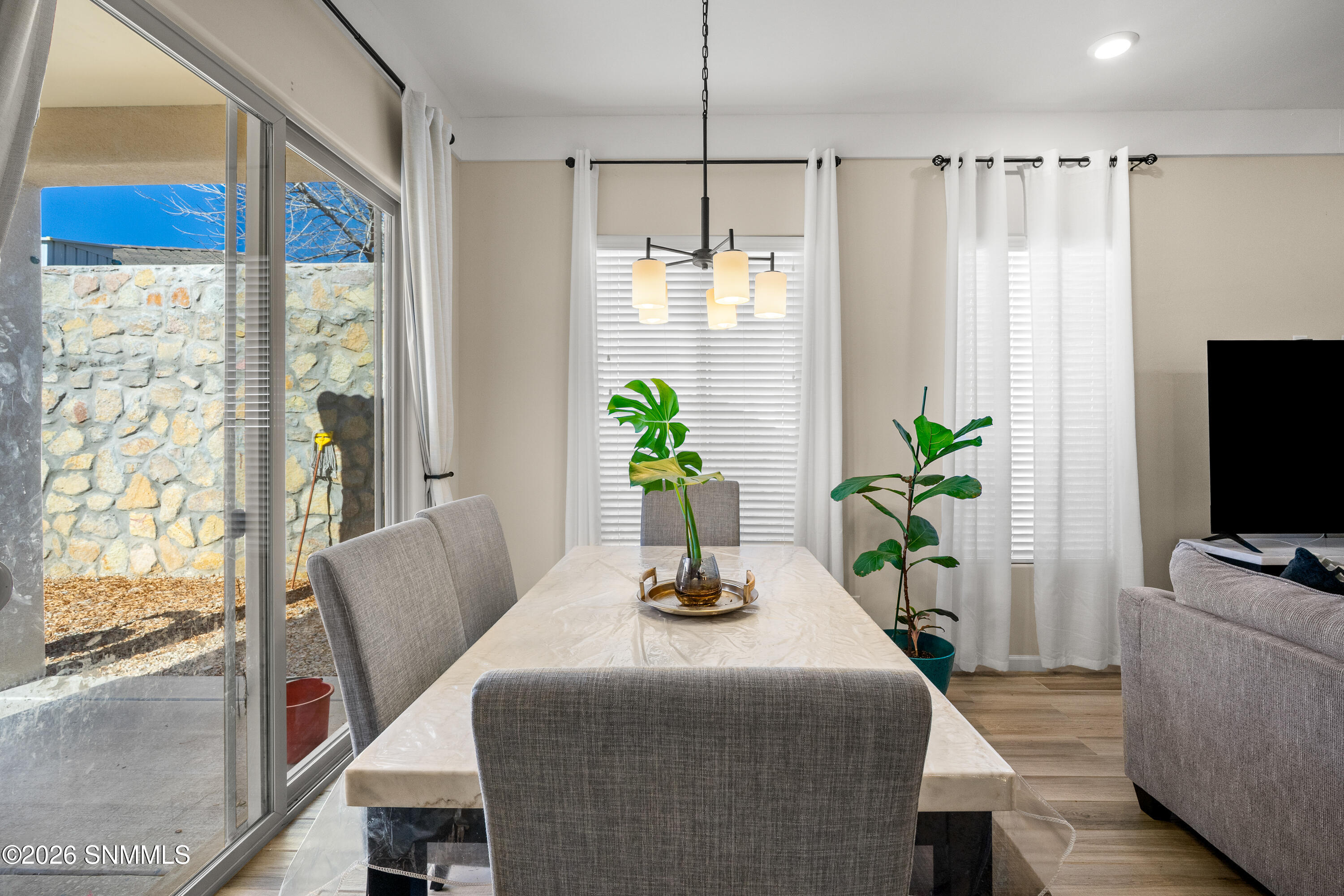 1951-Calle-de-Fuerte-MLS-Camera-Guy-9