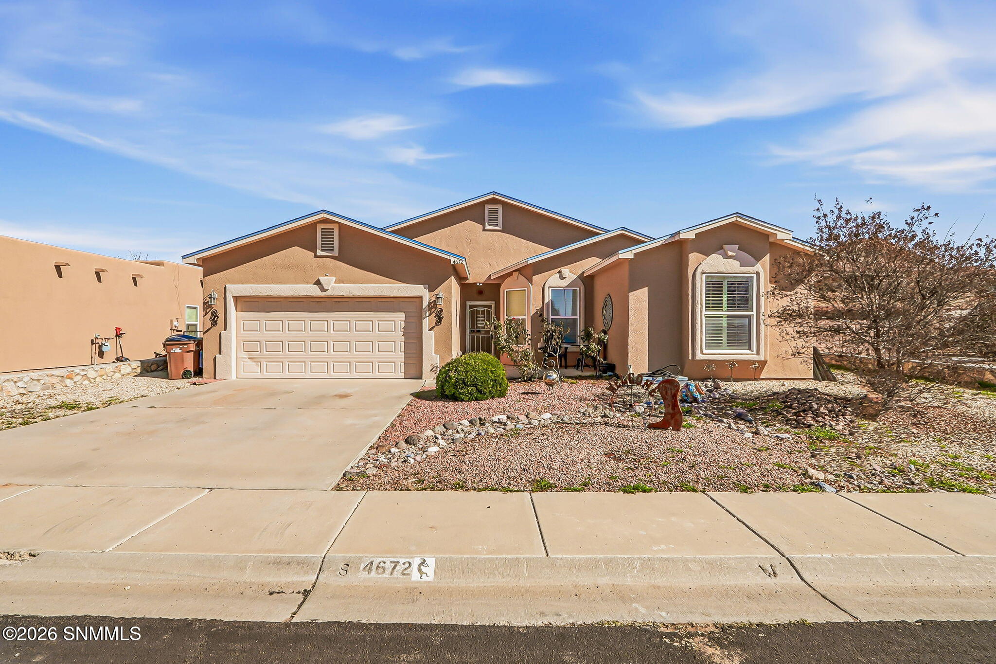 35-web-or-mls-IMG_5994