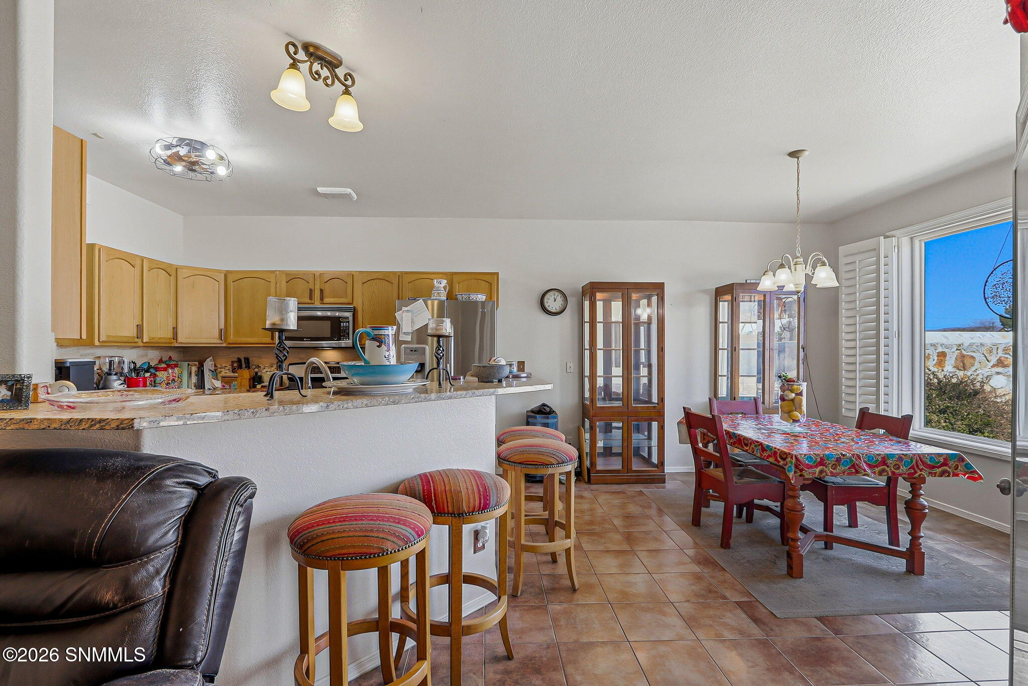 6-web-or-mls-IMG_5791