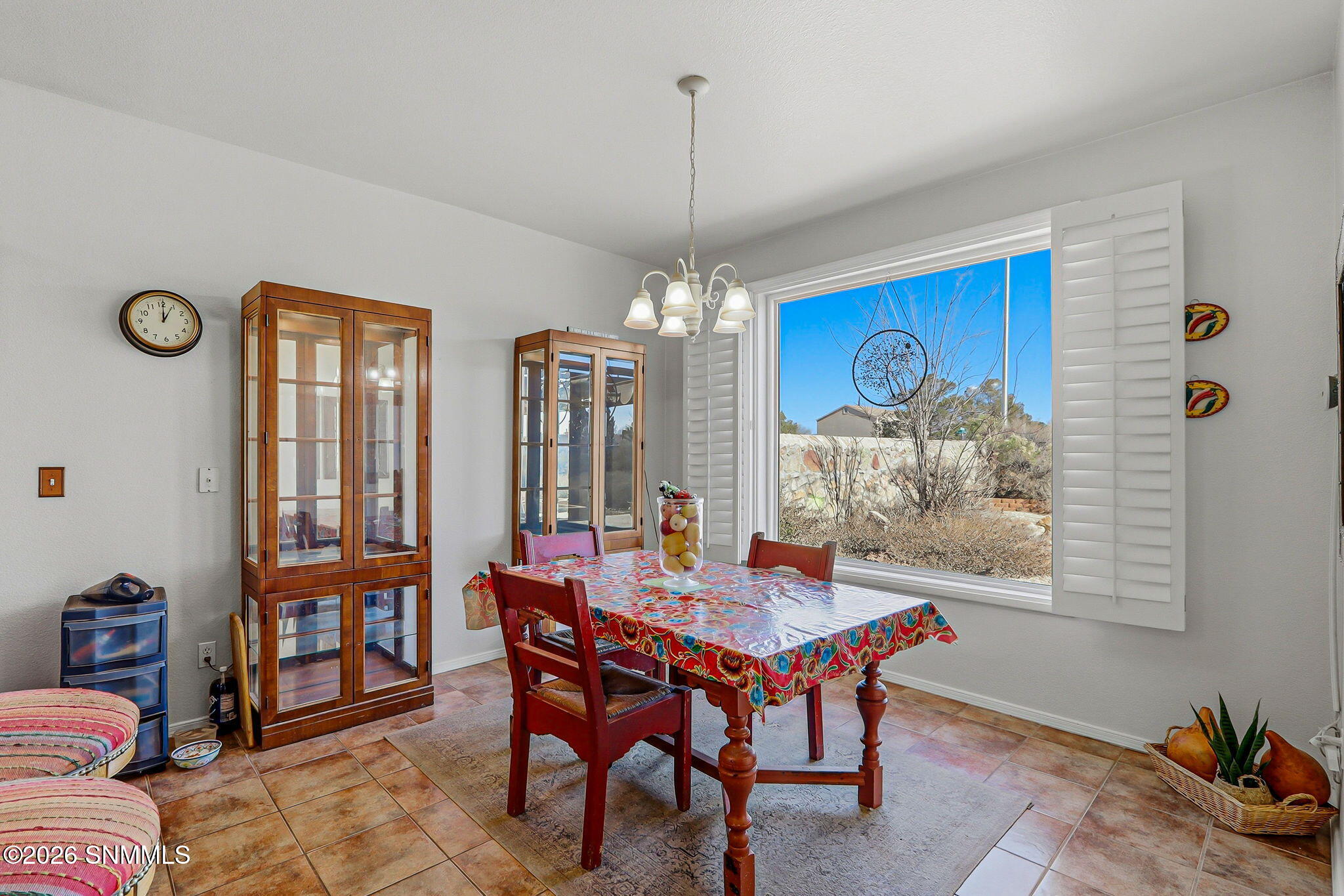 7-web-or-mls-IMG_5798