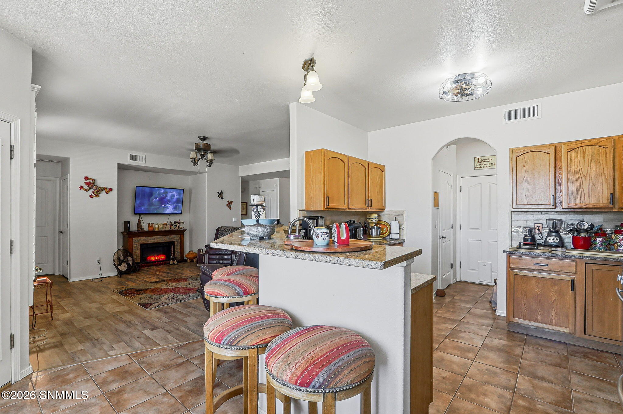 9-web-or-mls-IMG_5812