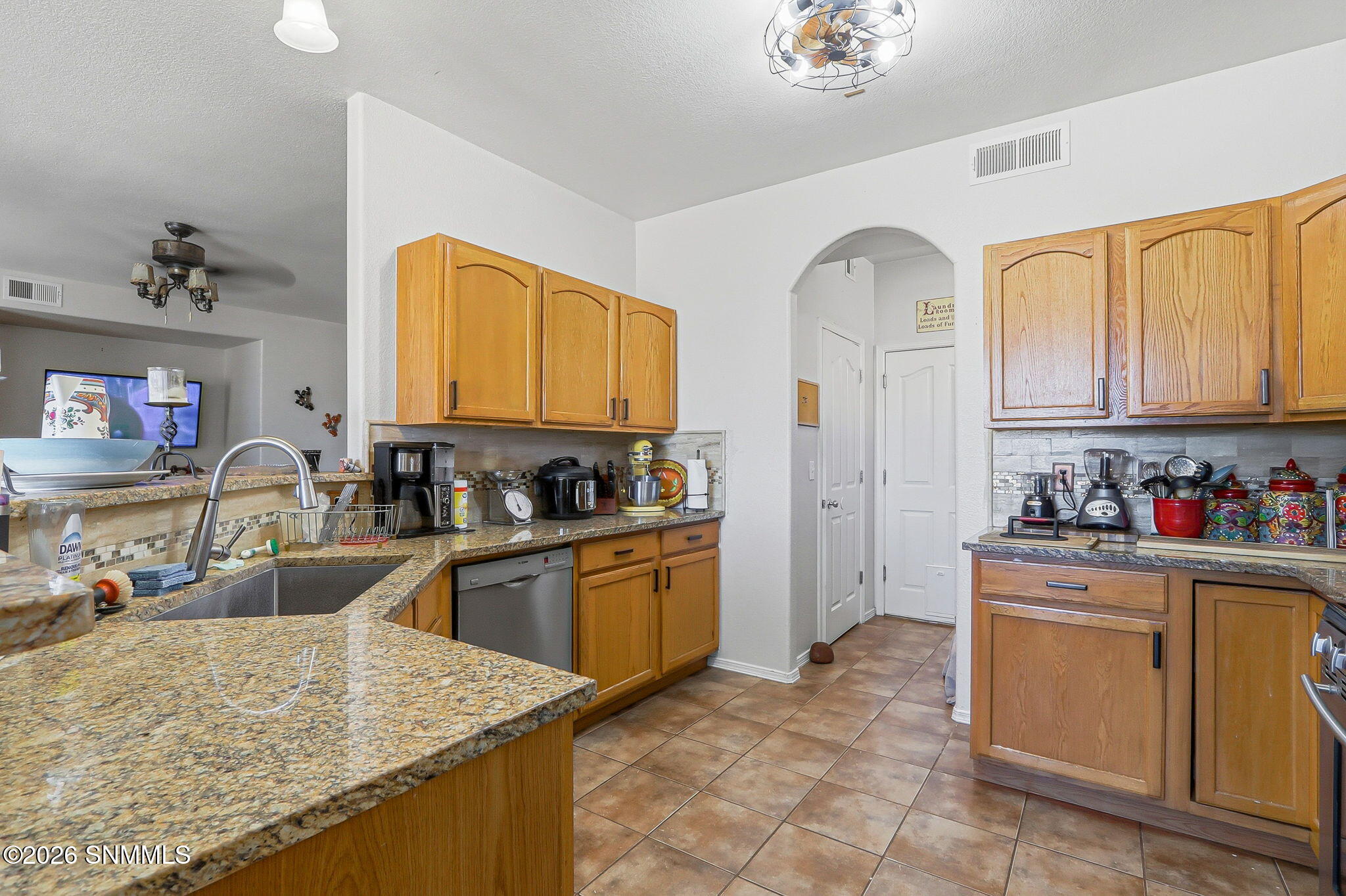 10-web-or-mls-IMG_5819