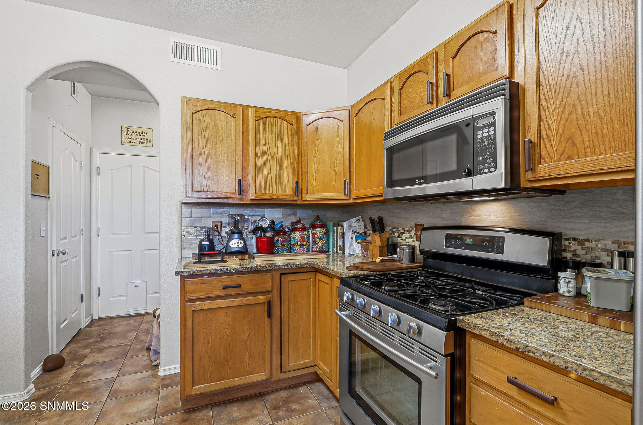 11-web-or-mls-IMG_5826