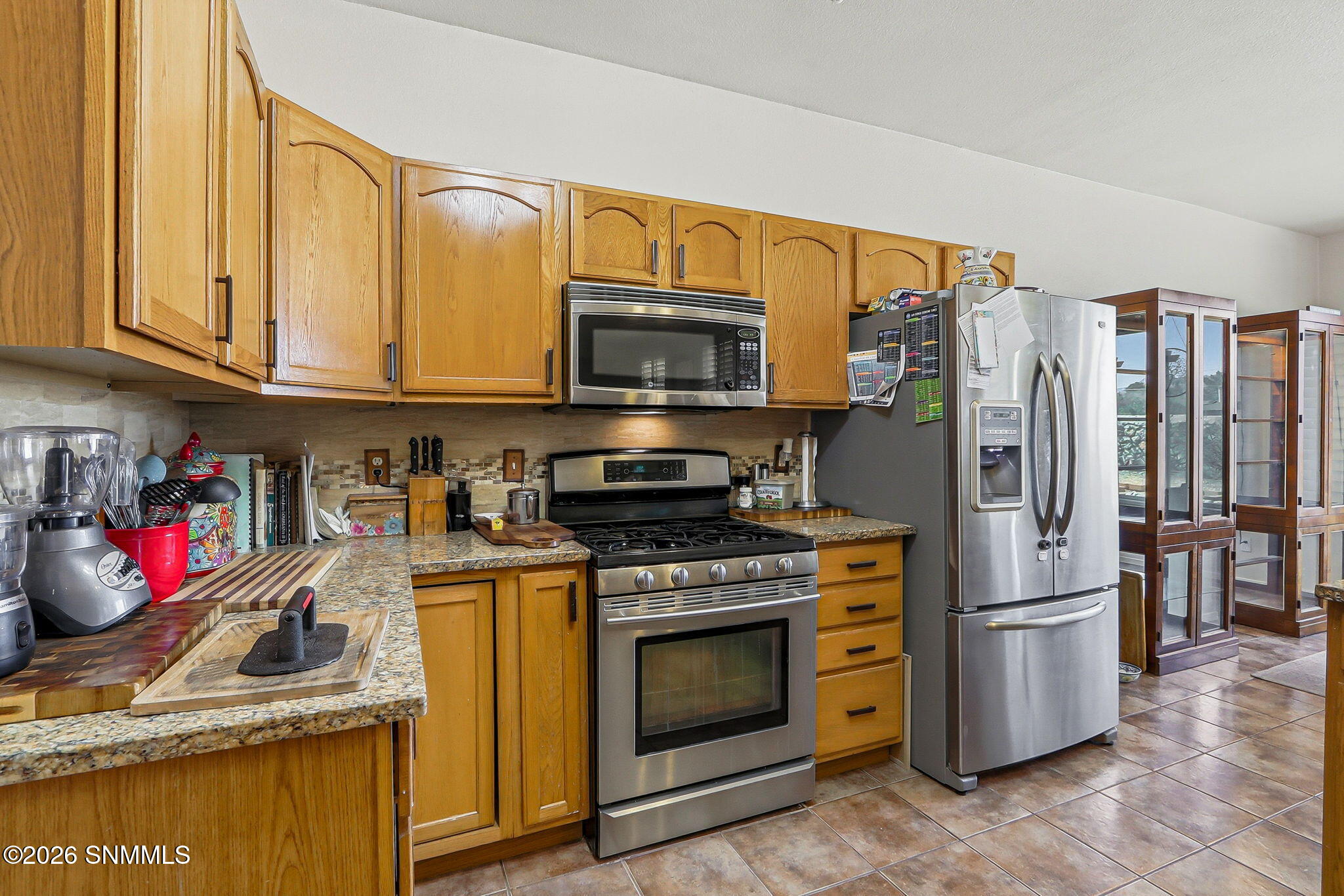 12-web-or-mls-IMG_5833