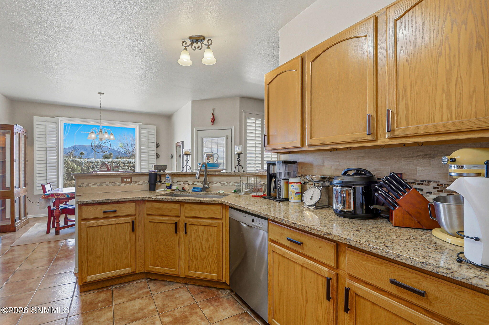 14-web-or-mls-IMG_5847