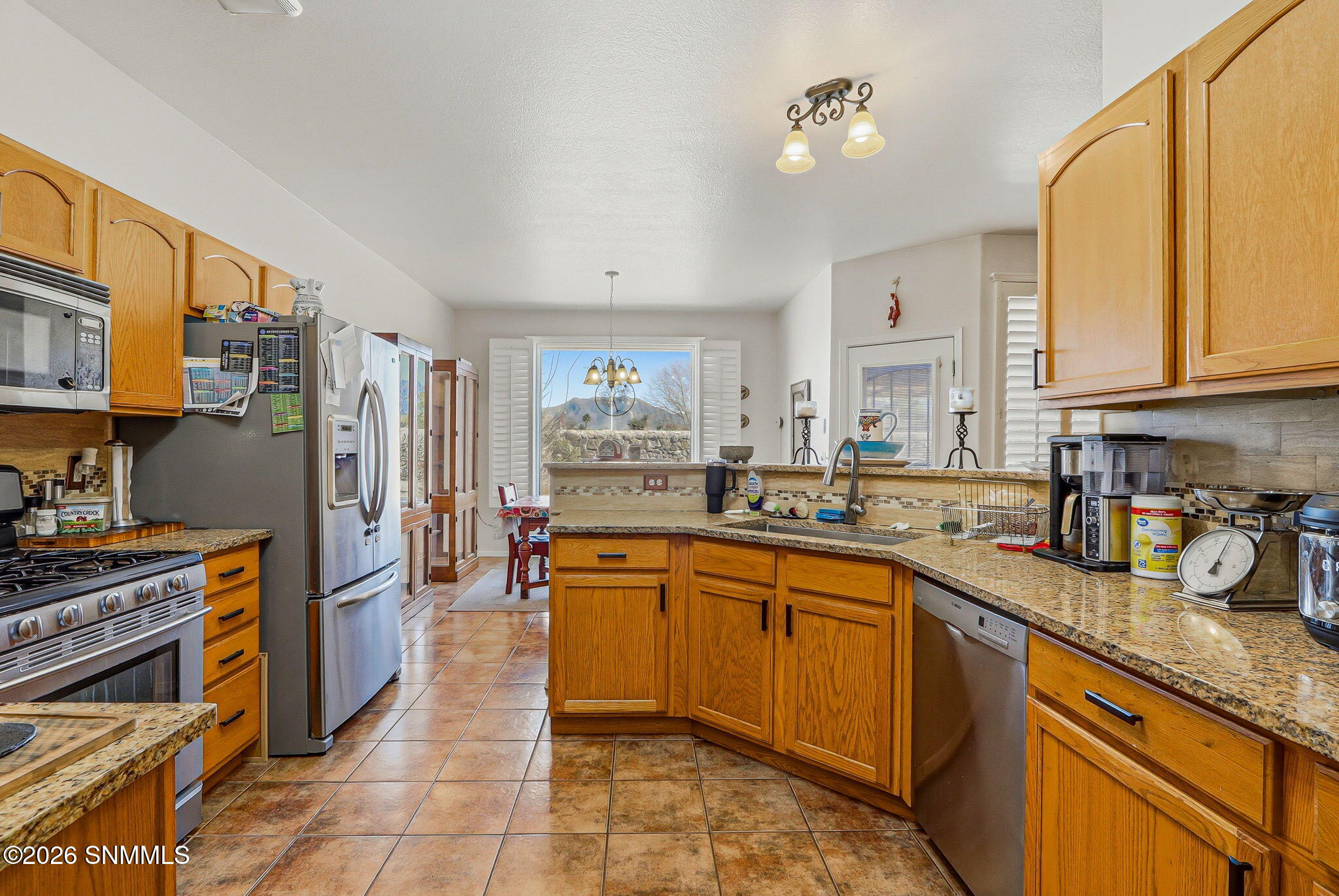 15-web-or-mls-IMG_5854