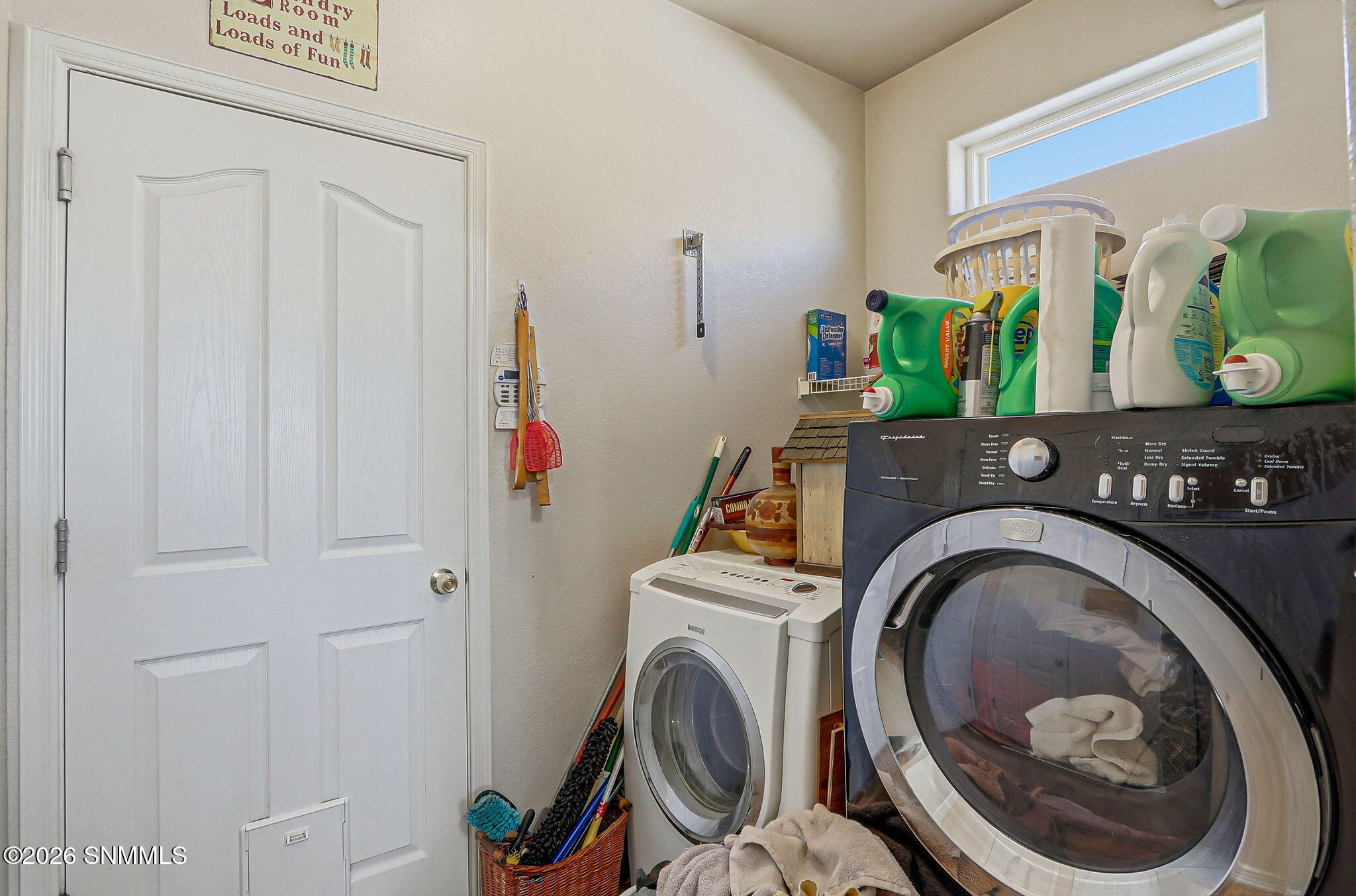 13-web-or-mls-IMG_5840