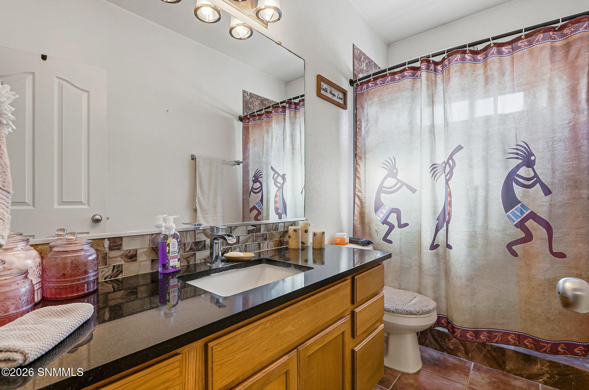 16-web-or-mls-IMG_5861