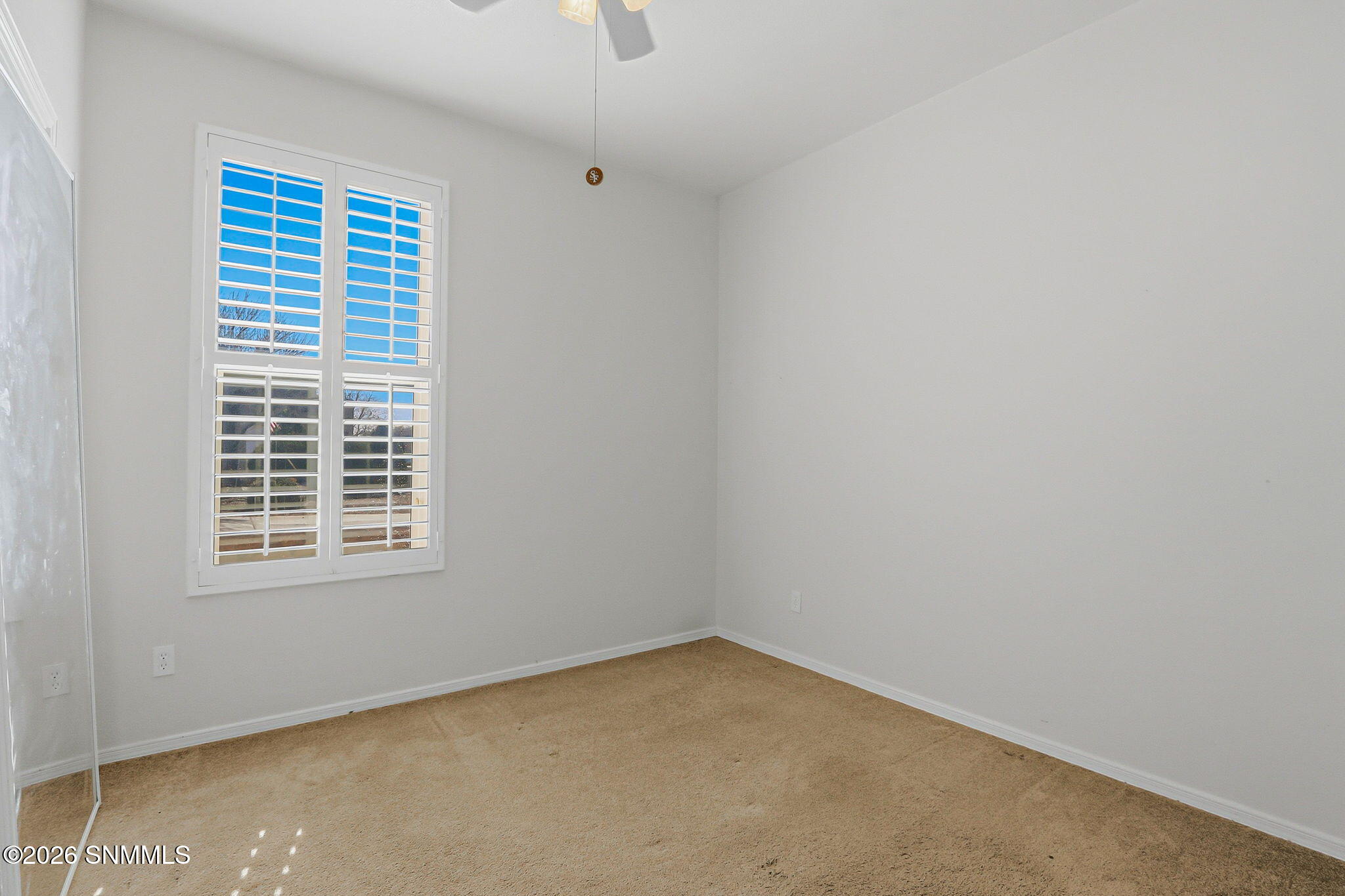 17-web-or-mls-IMG_5868