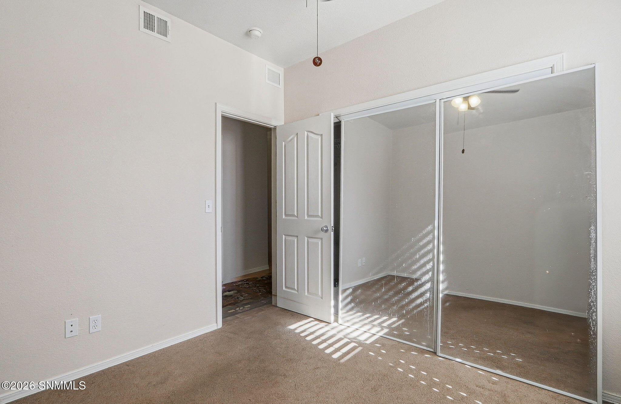 18-web-or-mls-IMG_5875