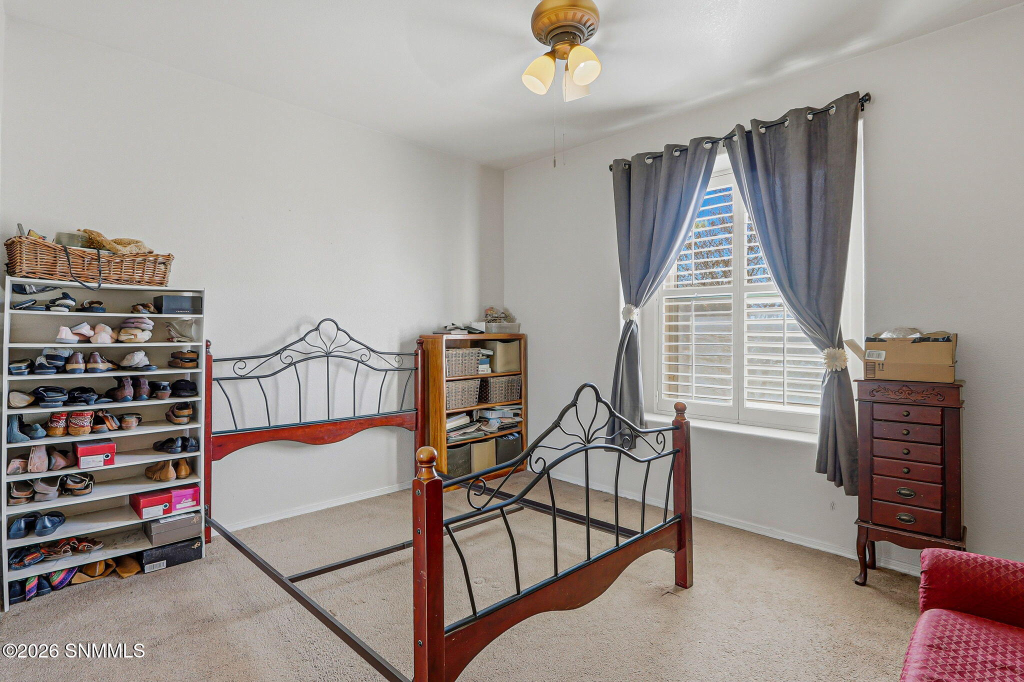 19-web-or-mls-IMG_5882