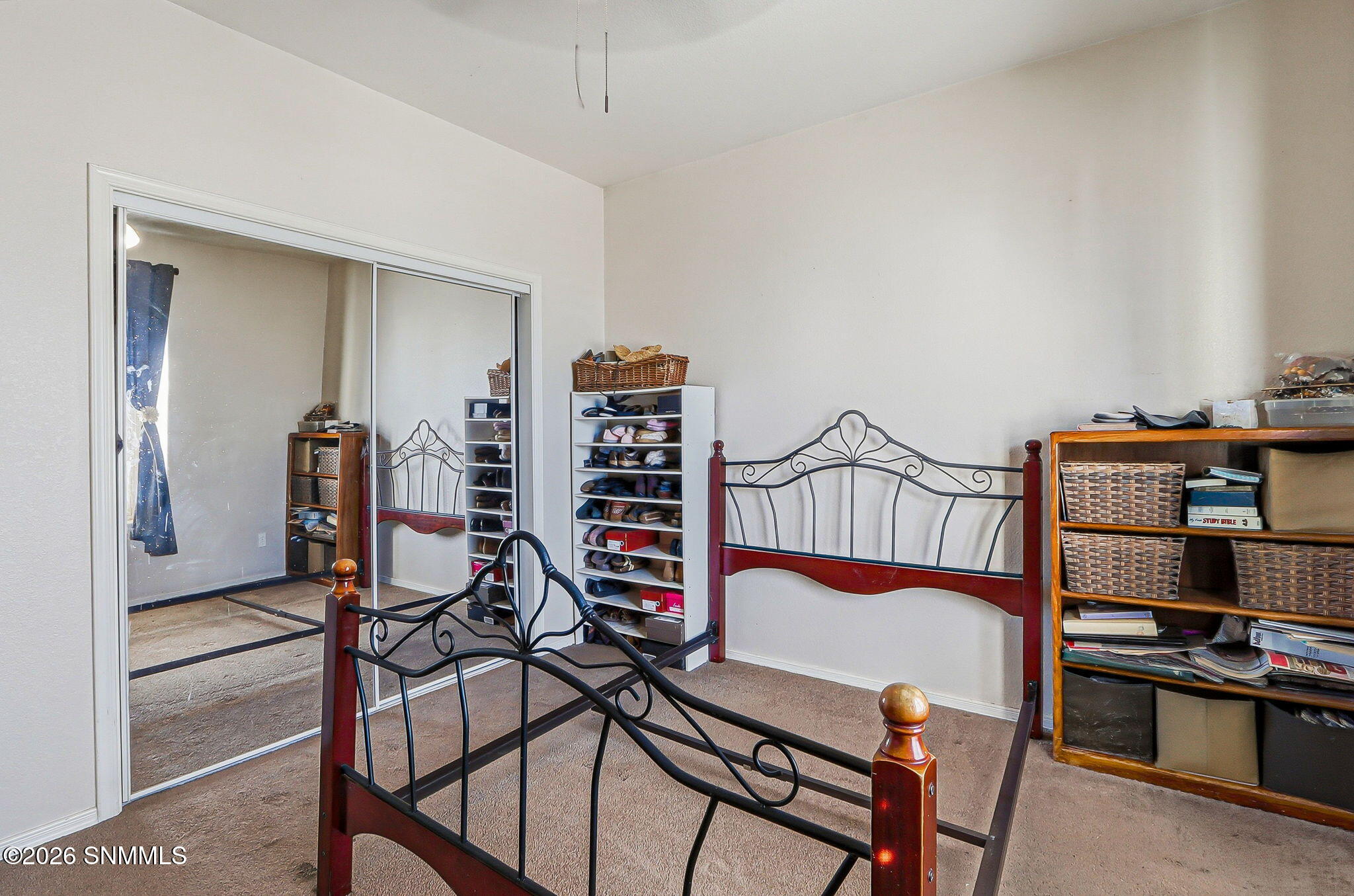 20-web-or-mls-IMG_5889